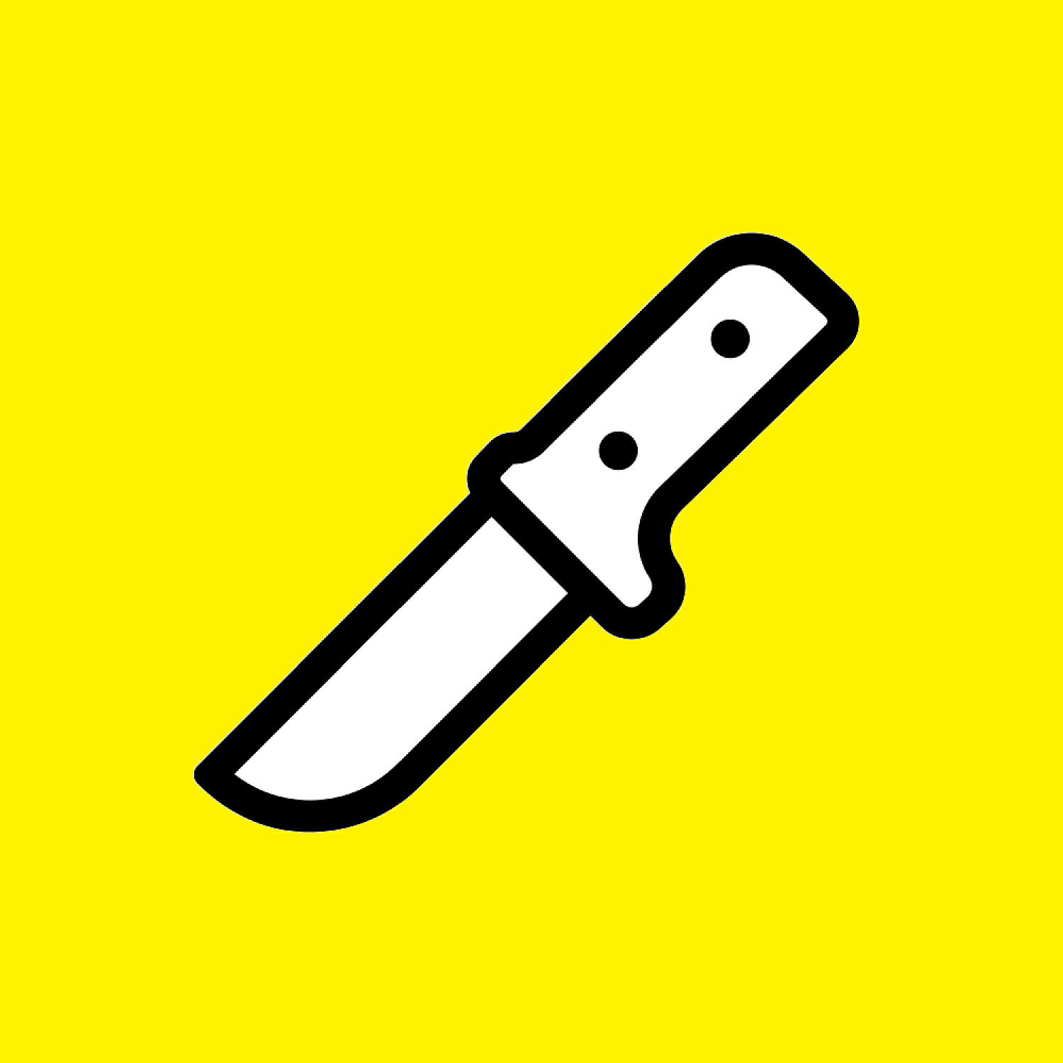 Релиз Cuchillo (feat. Ione)