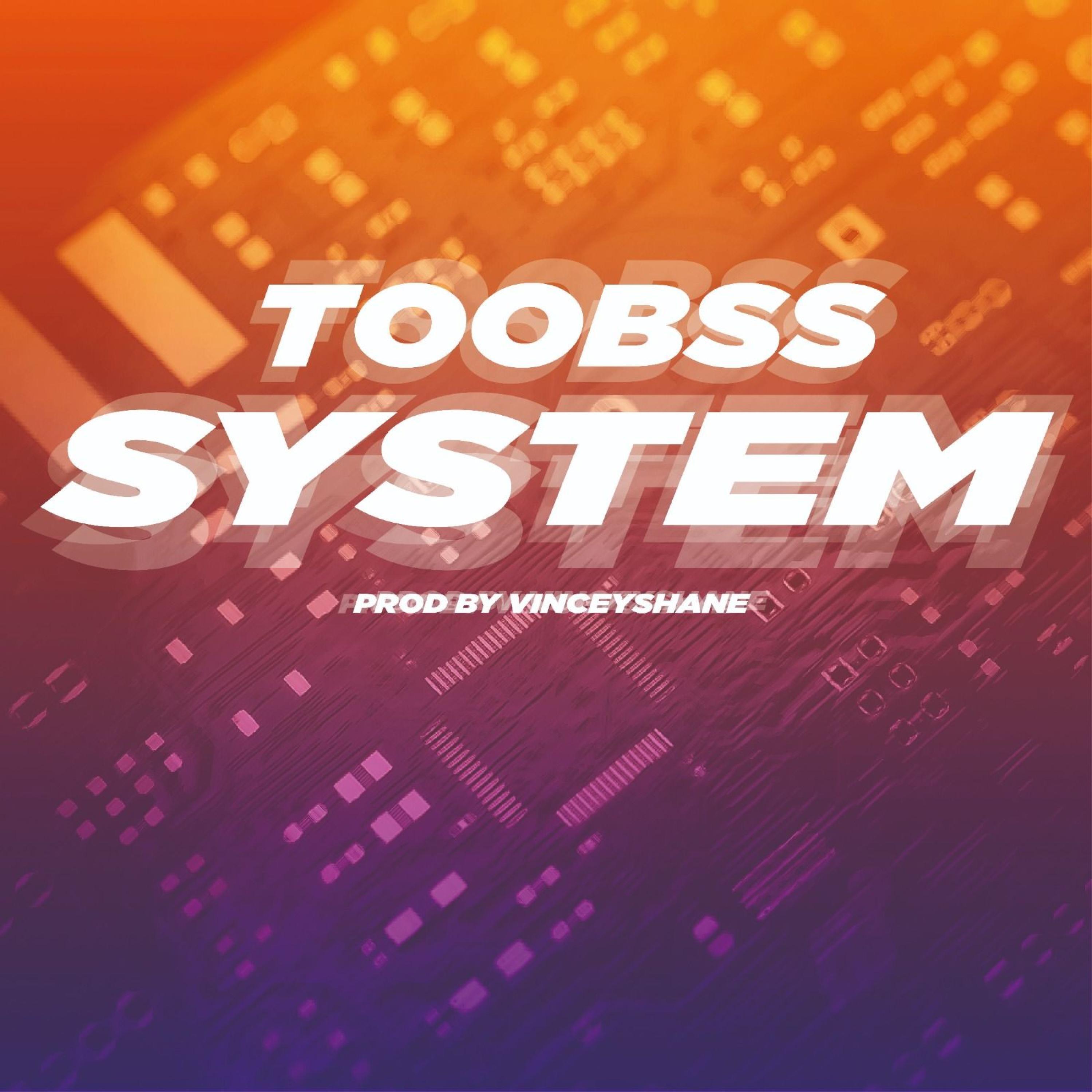 Релиз System