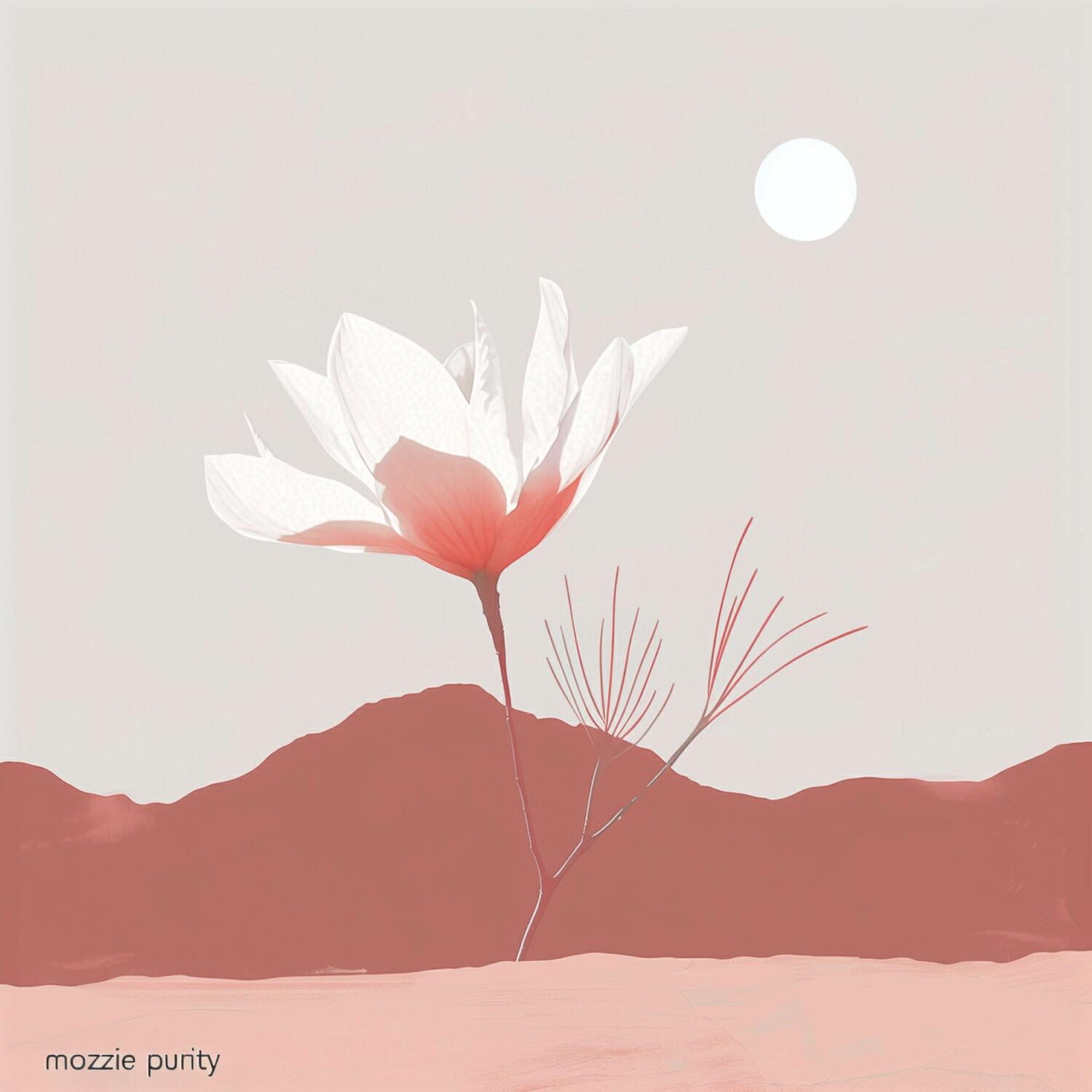 Релиз purity