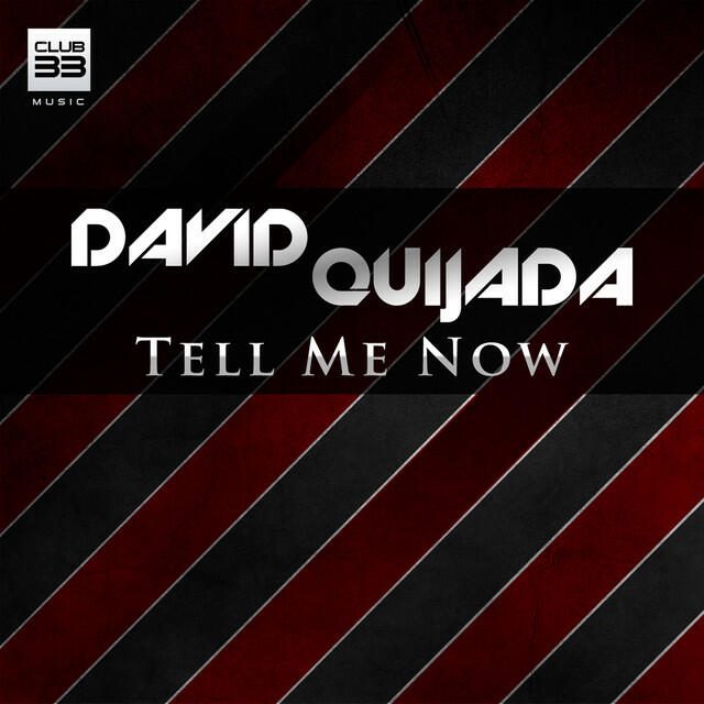 Релиз Tell Me Now