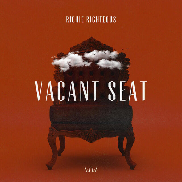 Релиз Vacant Seat