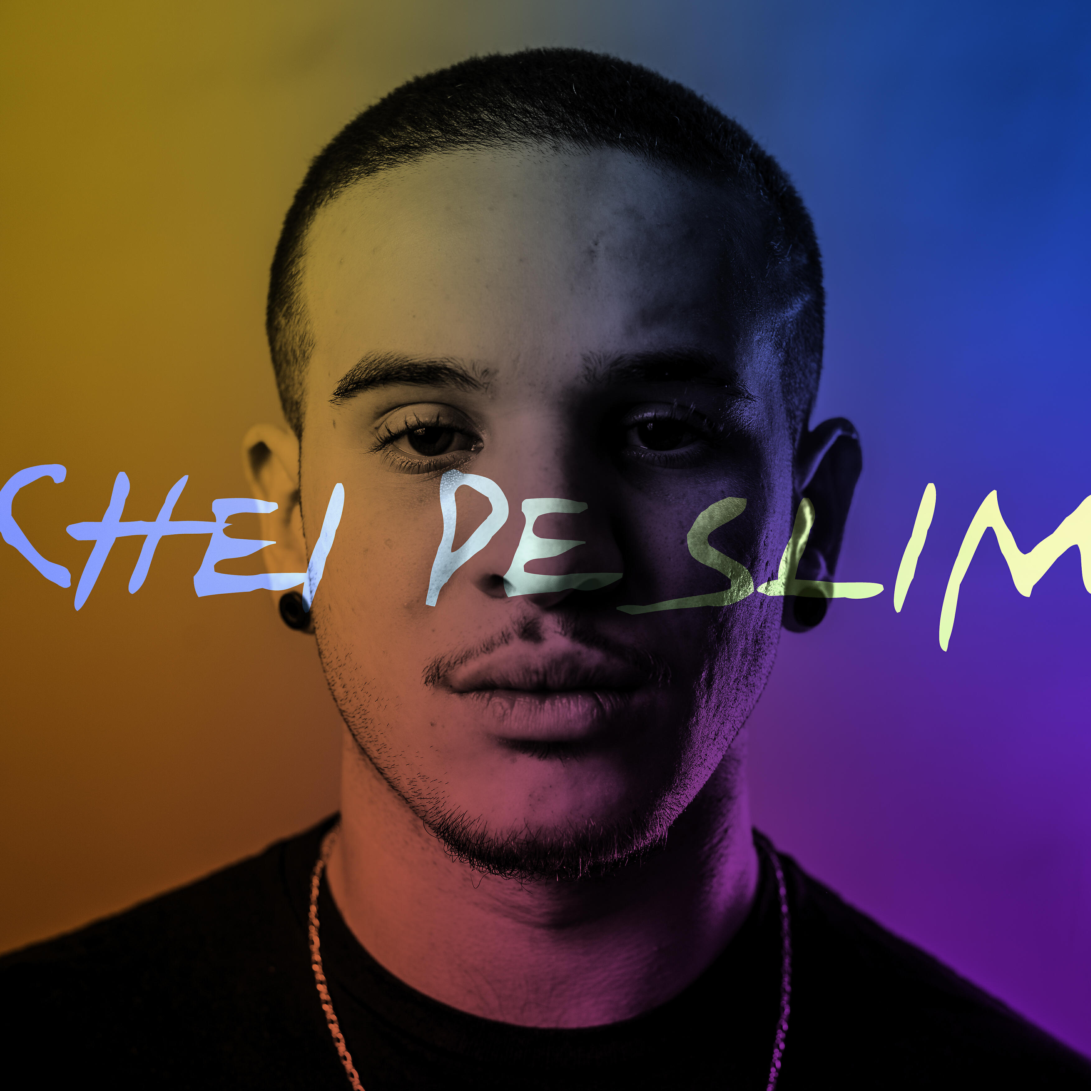 Релиз Chei de Slim
