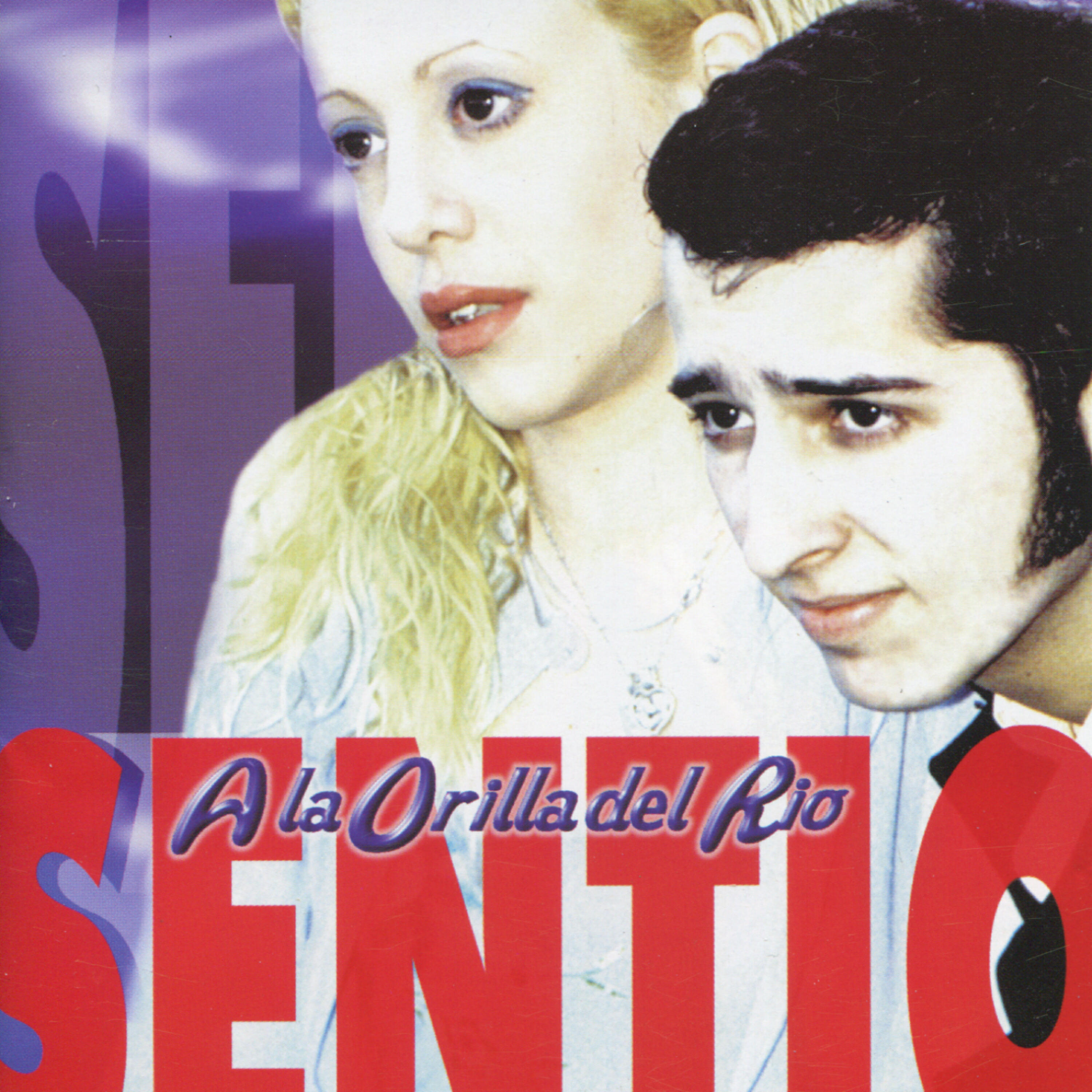 Sentio