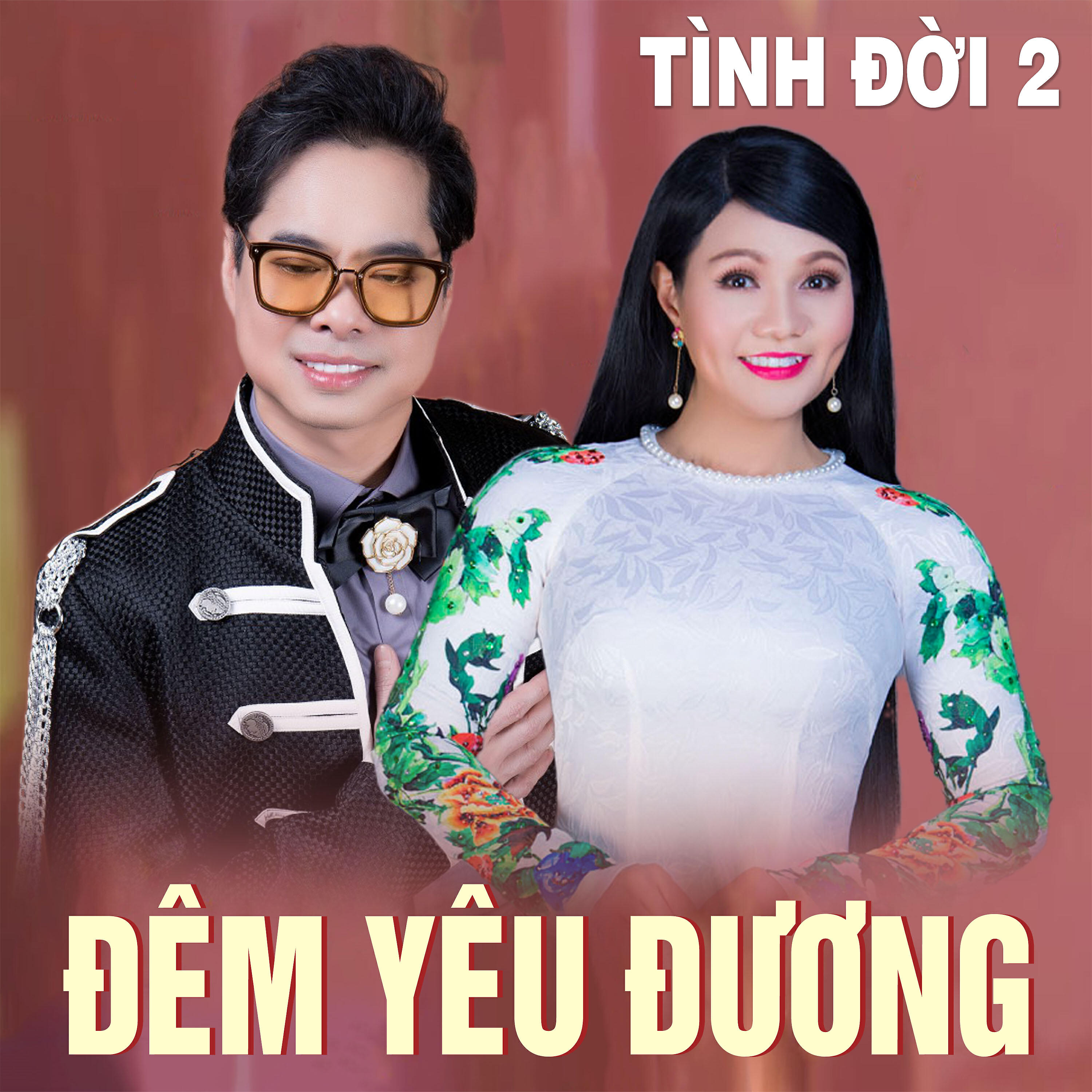 Релиз Tình đời 2: Đêm yêu đương