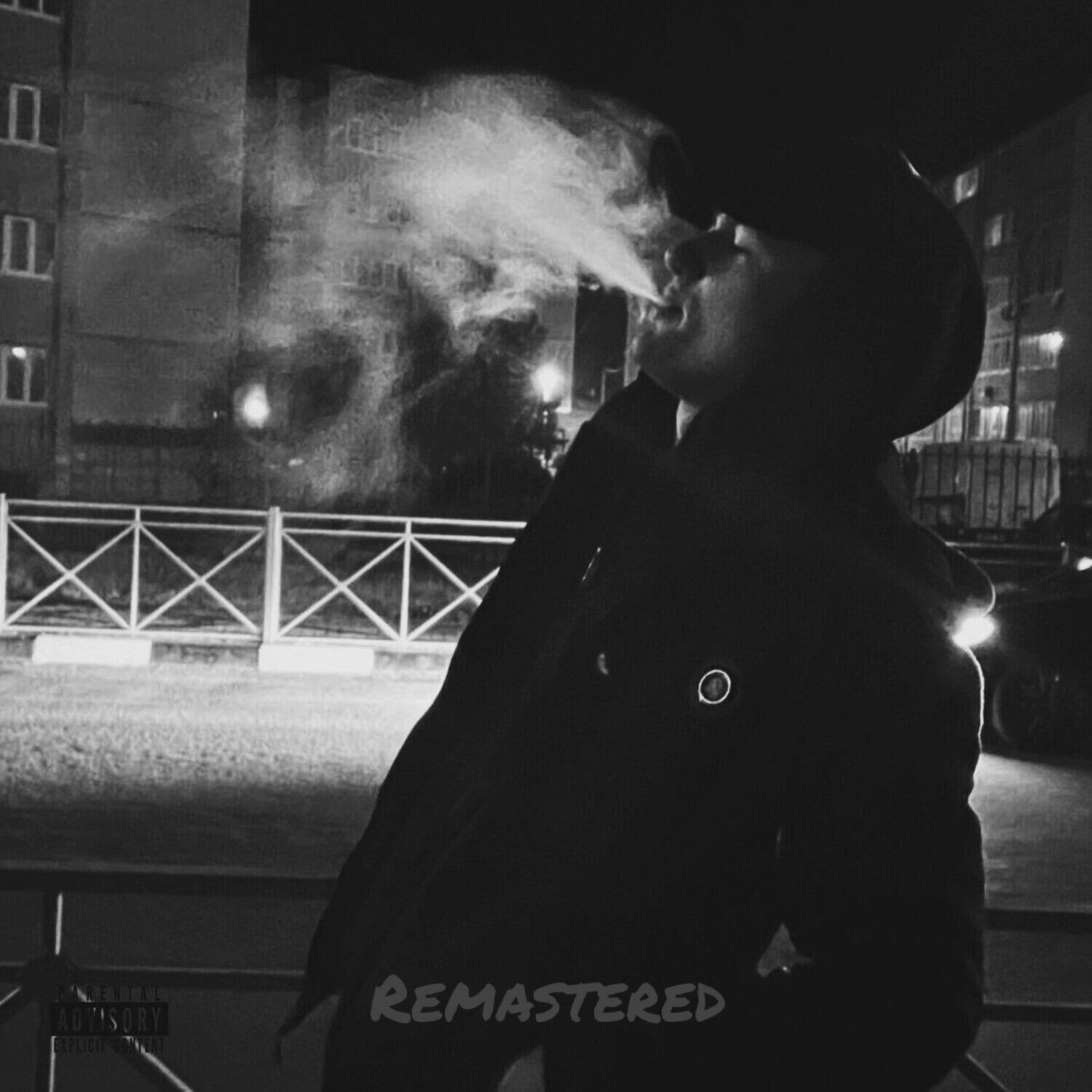 Релиз Gently with rudeness, Pt. 1