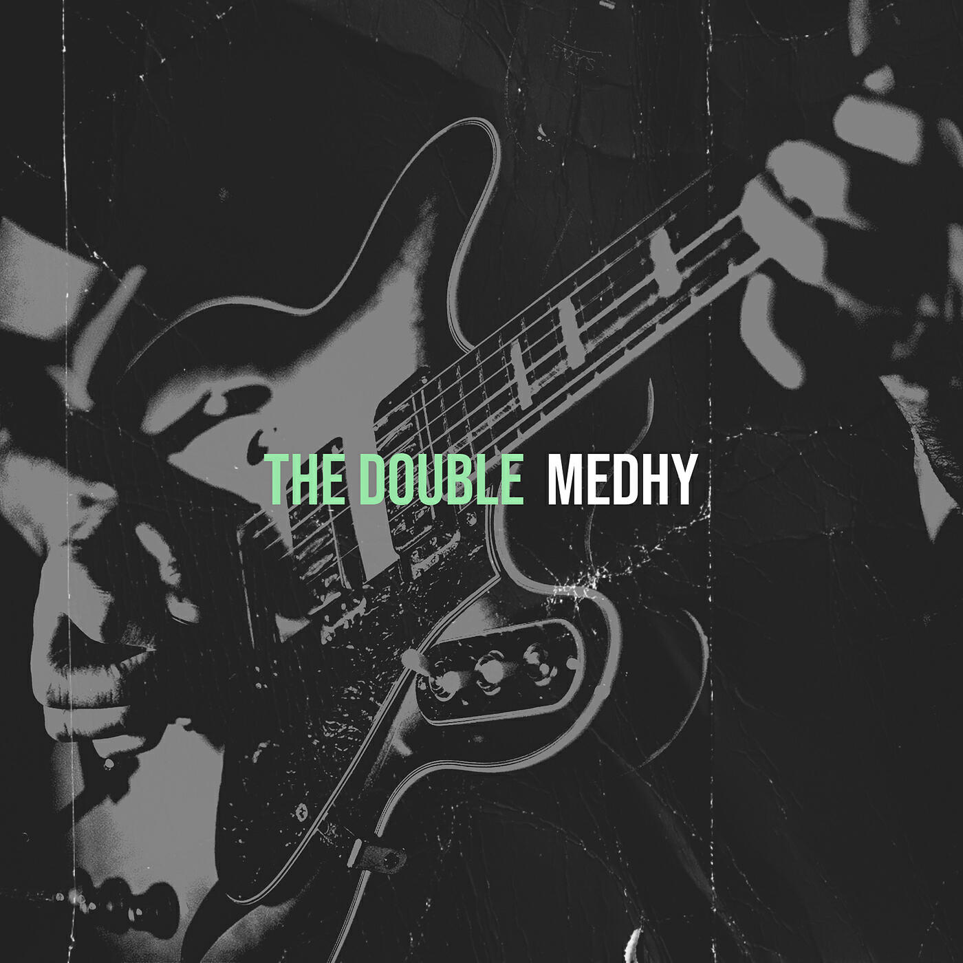 Medhy
