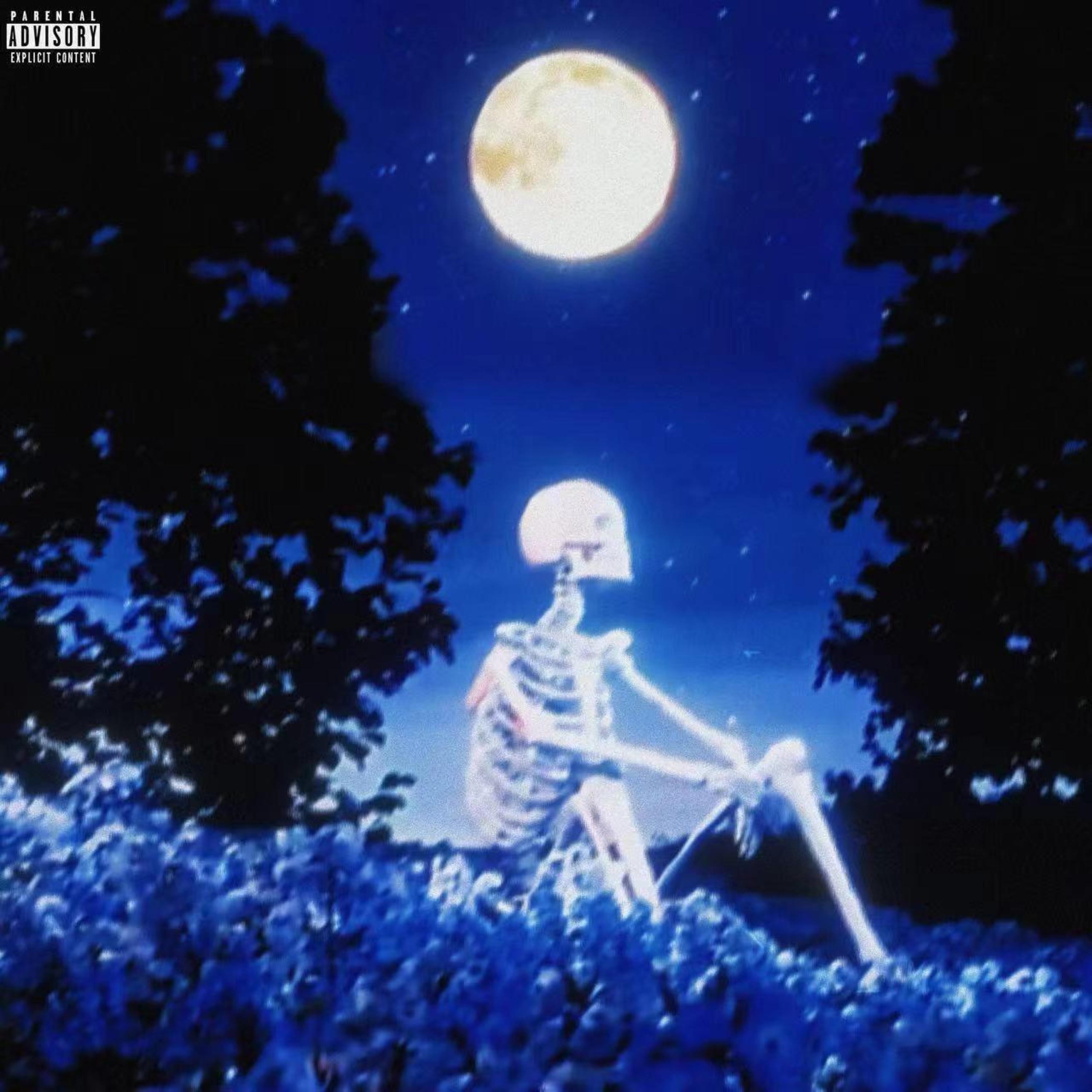 Релиз 污言秽语综合症