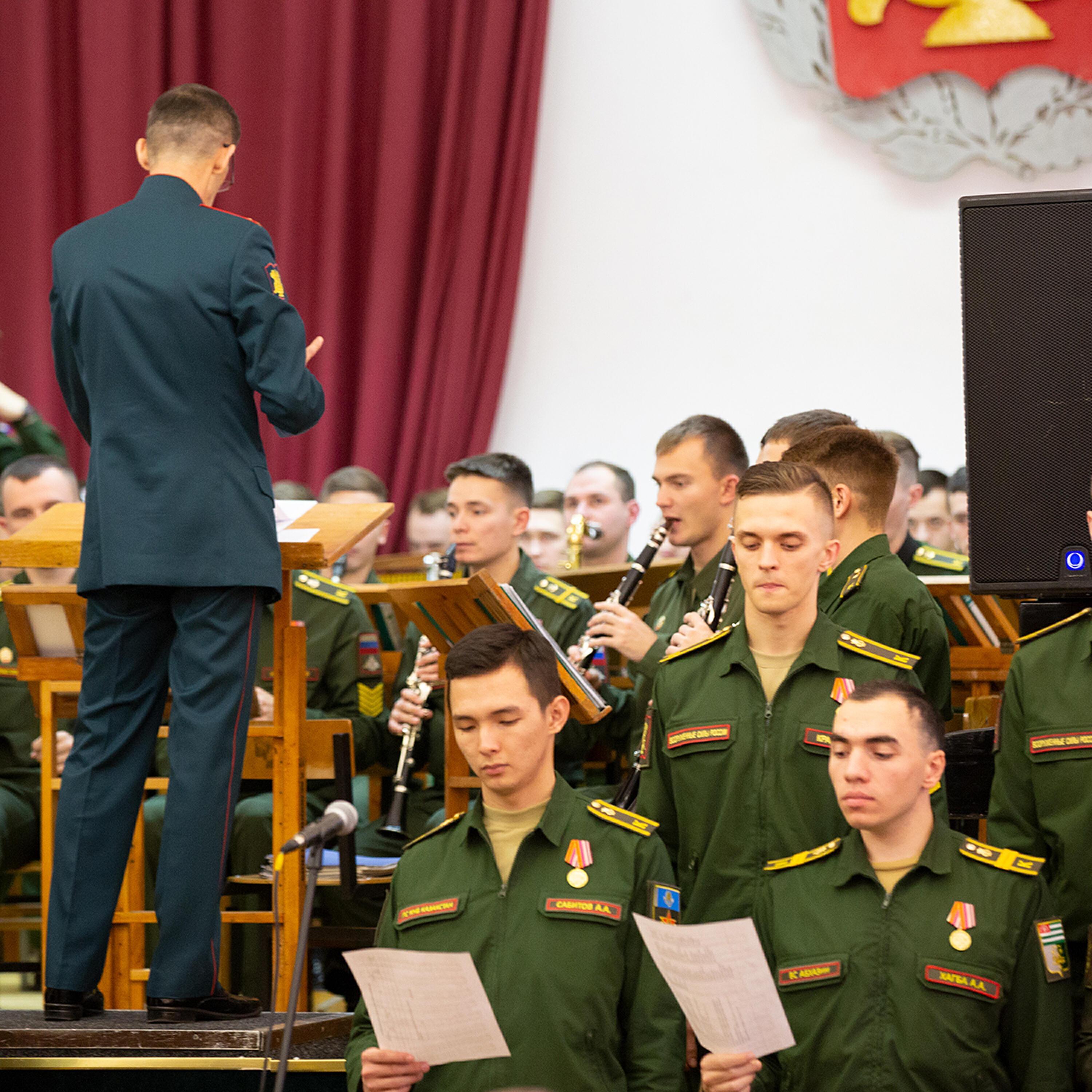 Геннадий Венедиктов