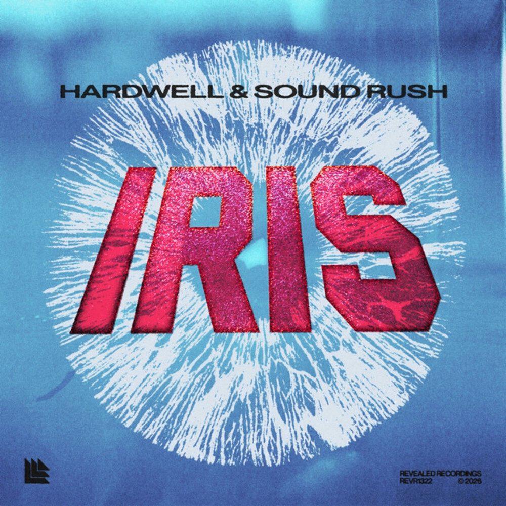 Релиз Iris