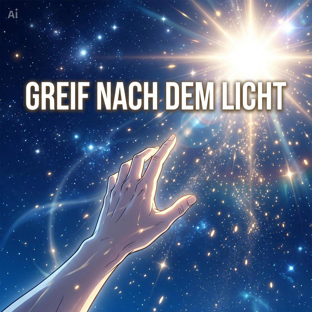 Релиз Greif Nach dem Licht