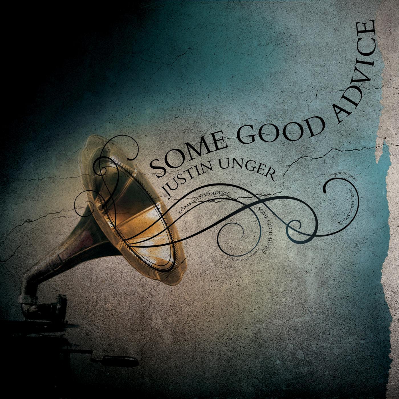 Релиз Some Good Advice