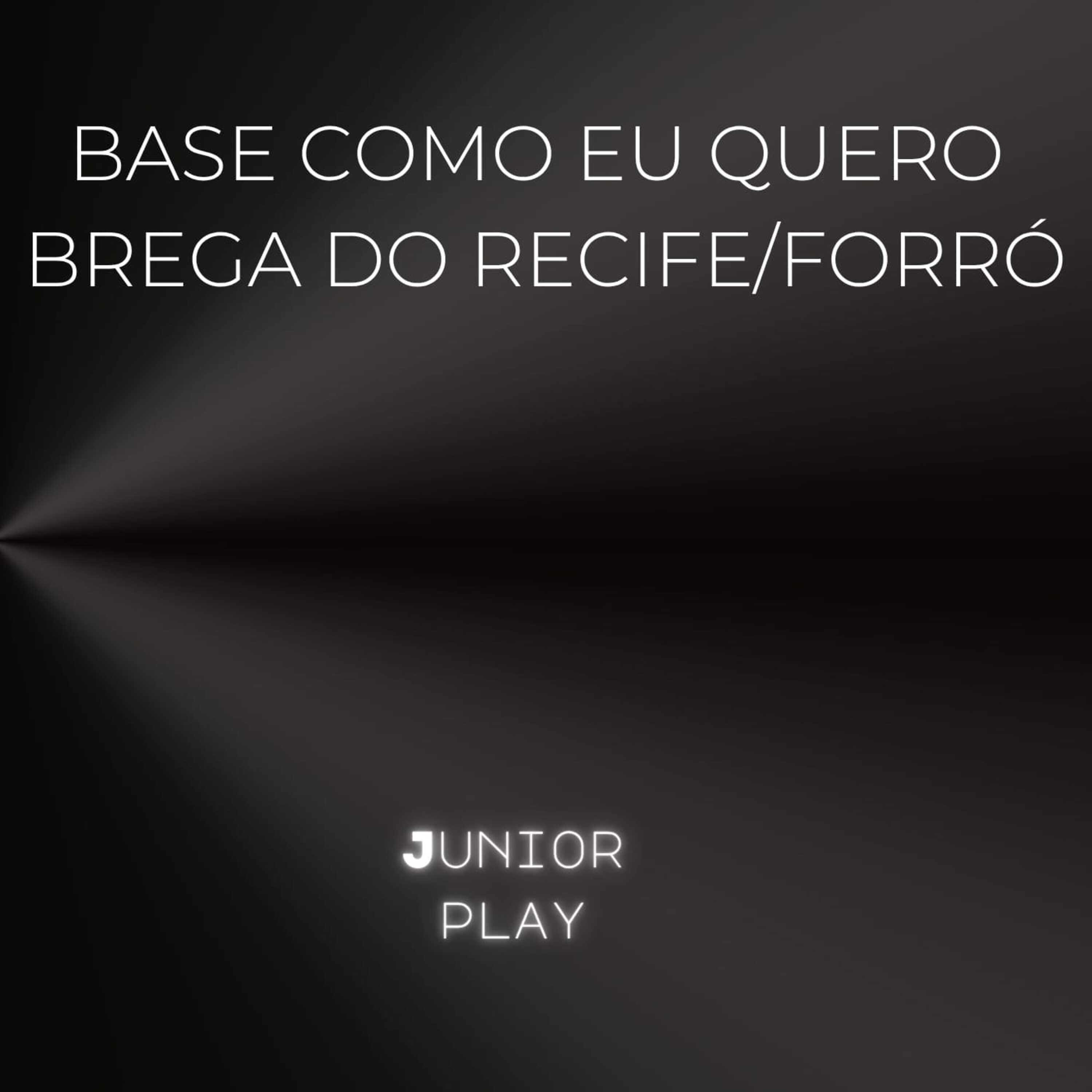 Junior Play