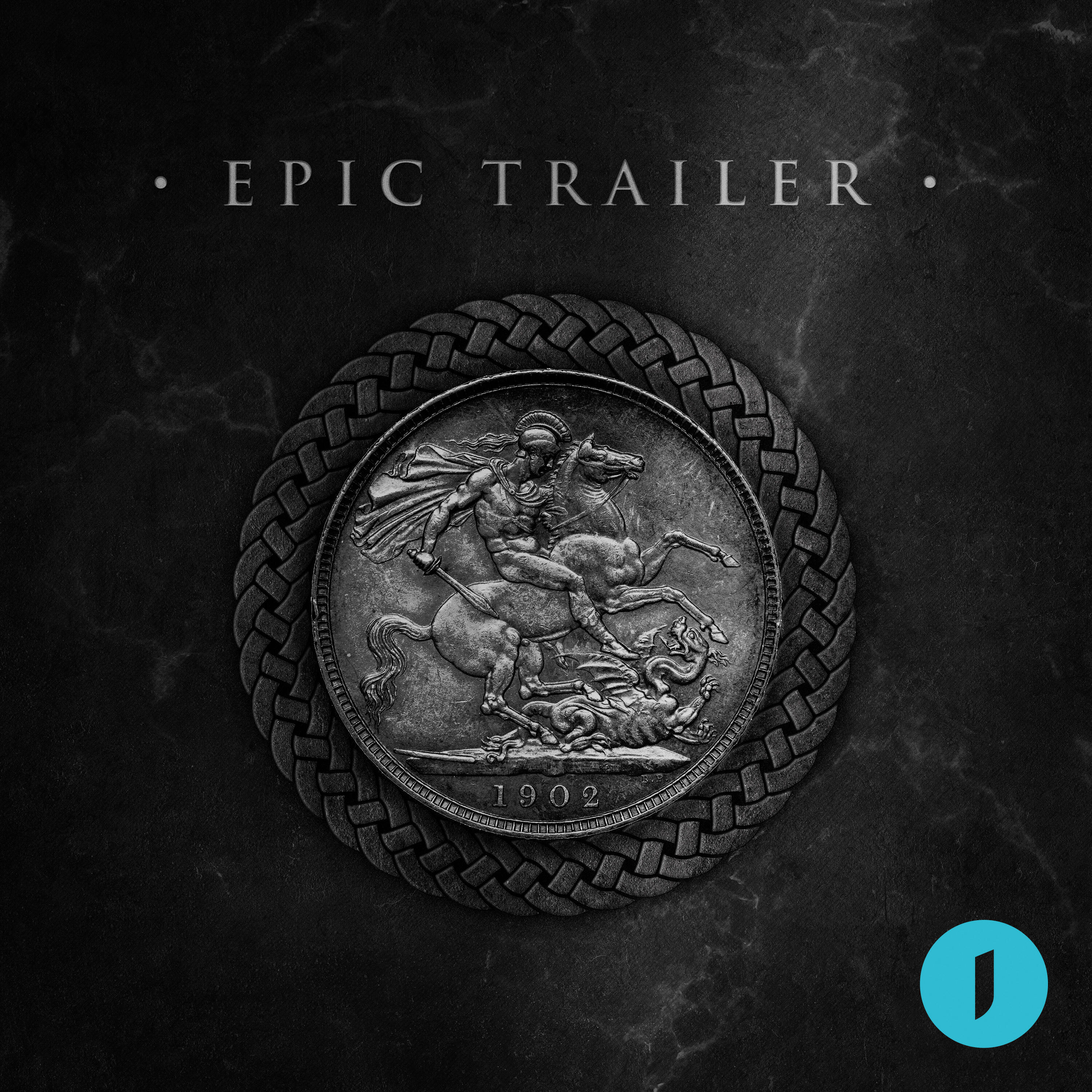 Релиз Epic Trailer
