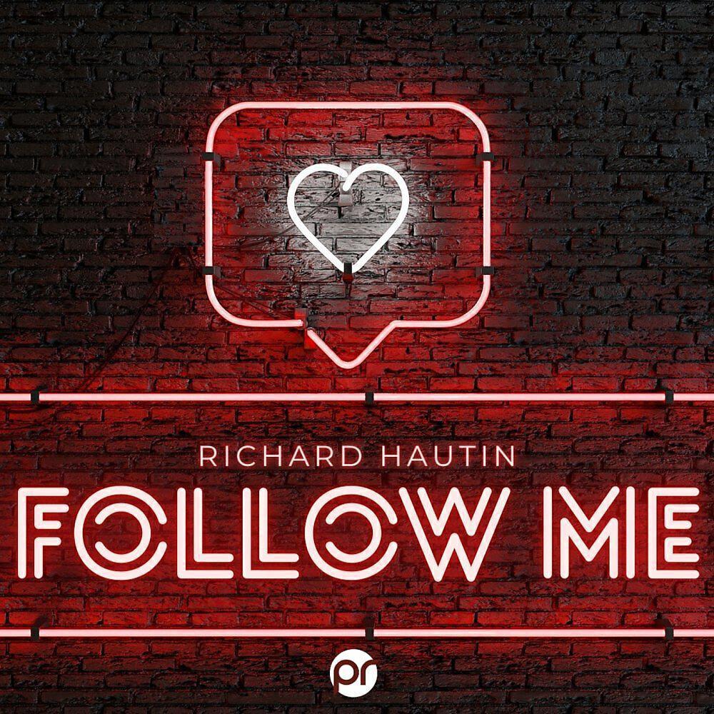 Richard Hautin