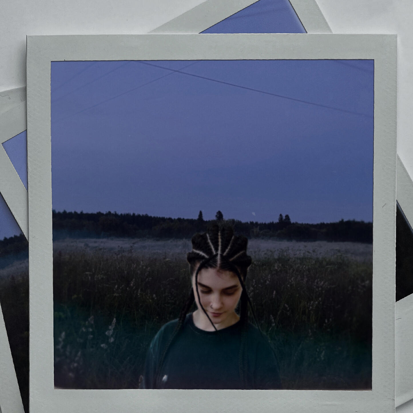 Релиз там, где душа