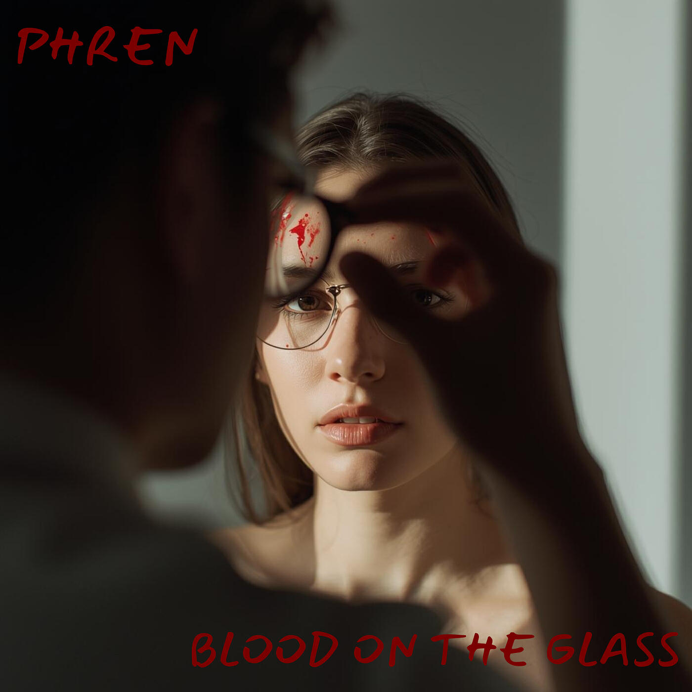 phren