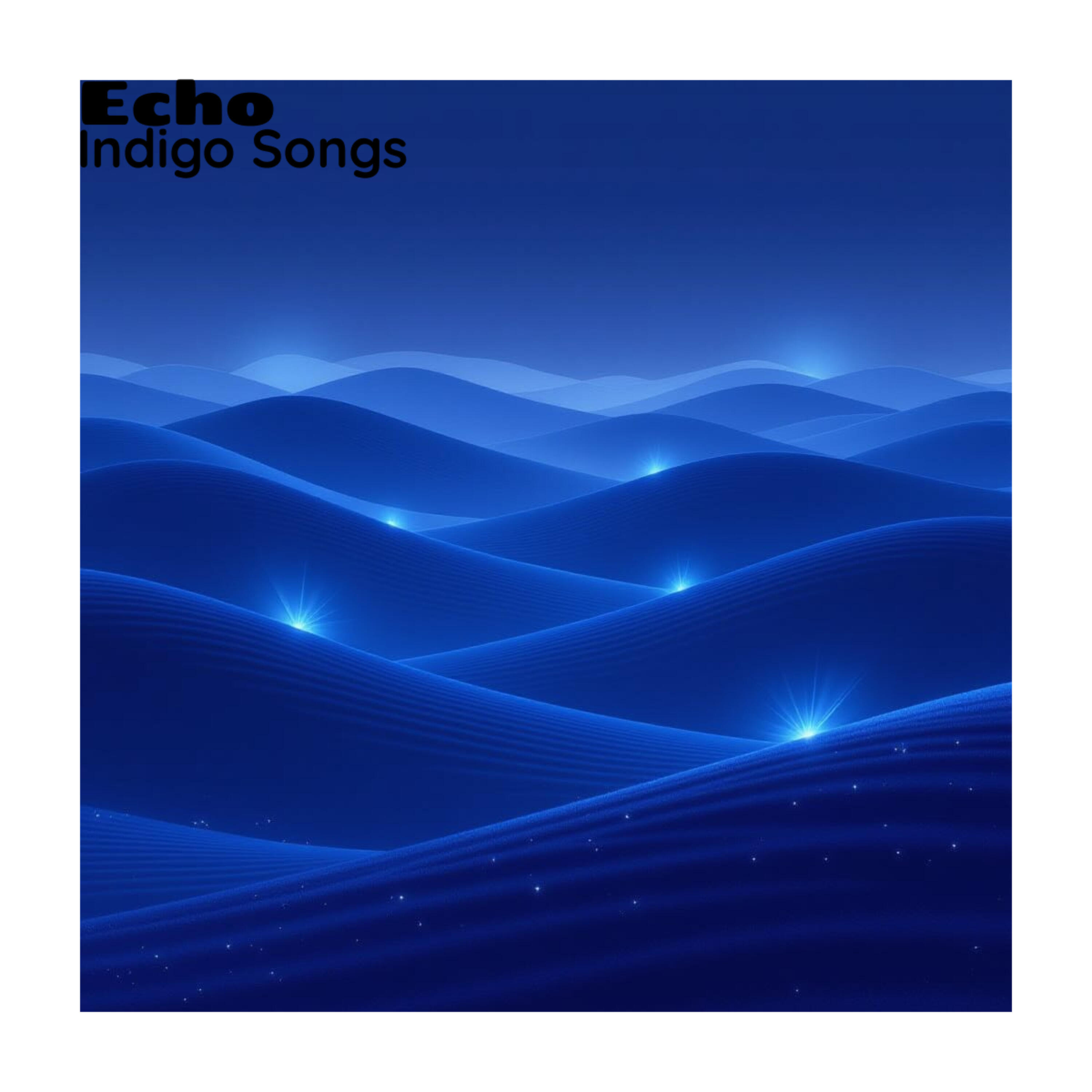Релиз Echo