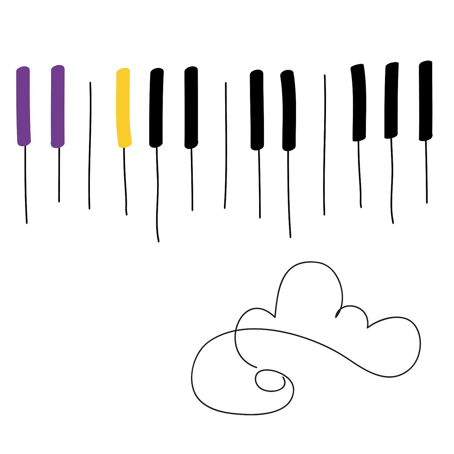 Релиз Misty
