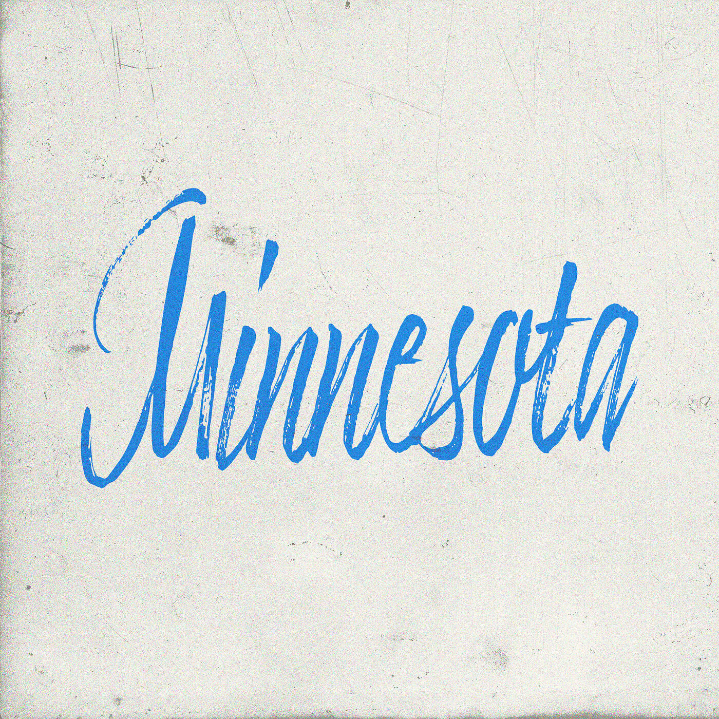Релиз Minnesota