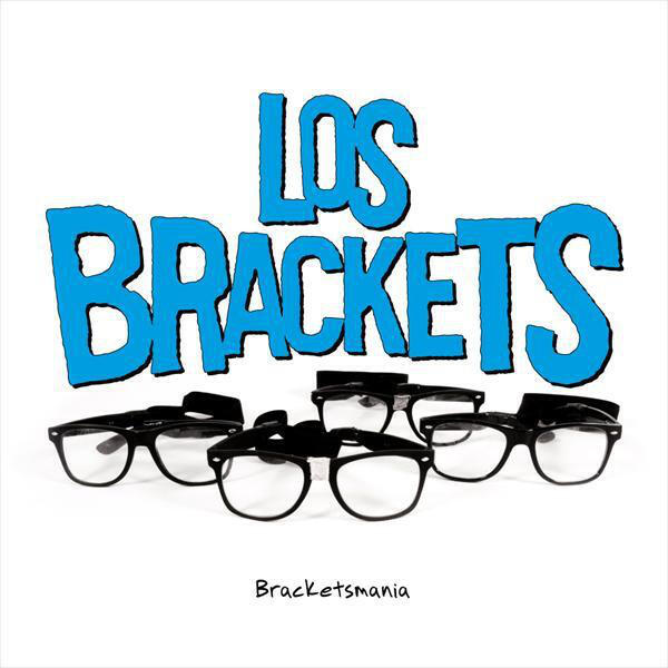 Релиз Bracketsmania
