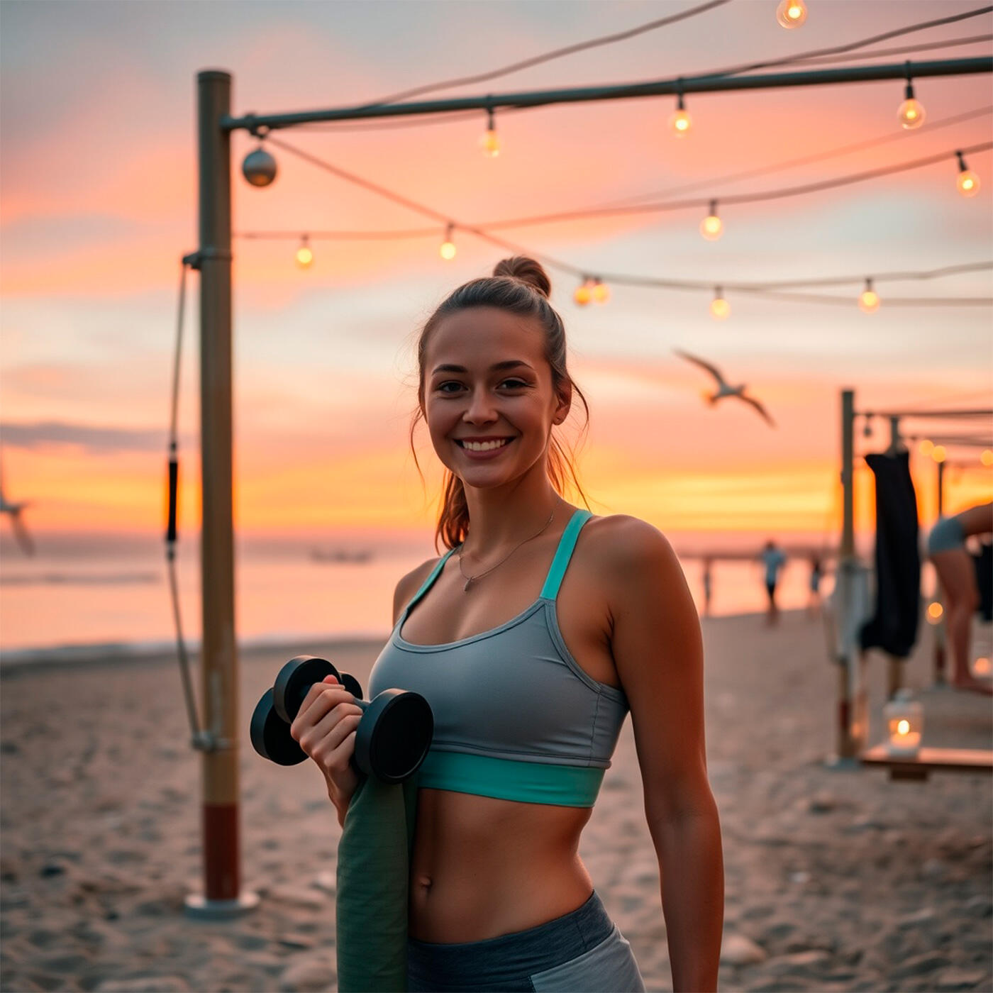 Релиз Выпуск песен для качалки gym слушать мр3
