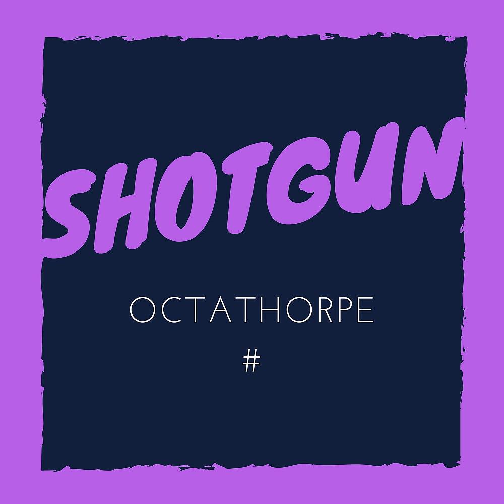 Релиз Shotgun