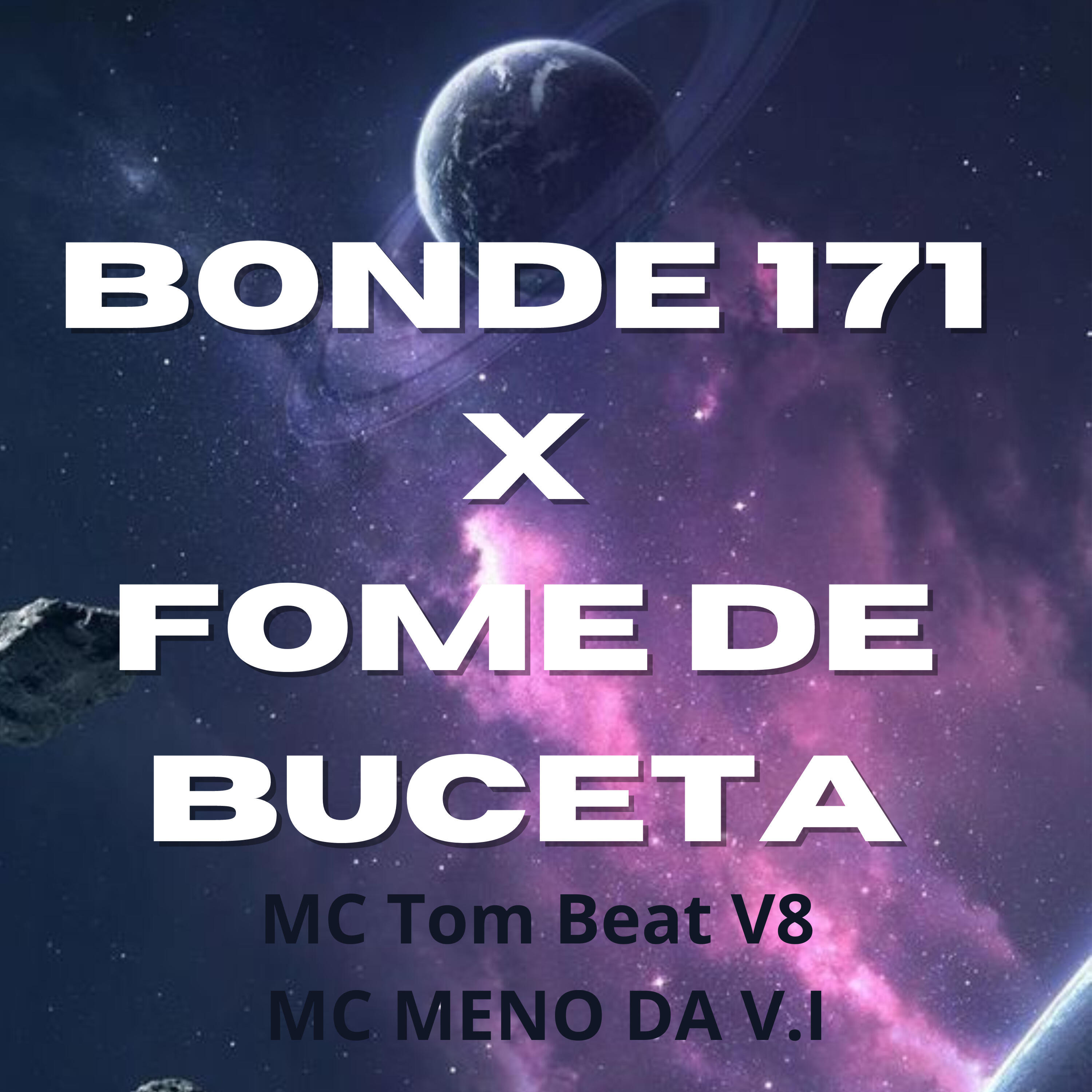 MC Meno da V.I