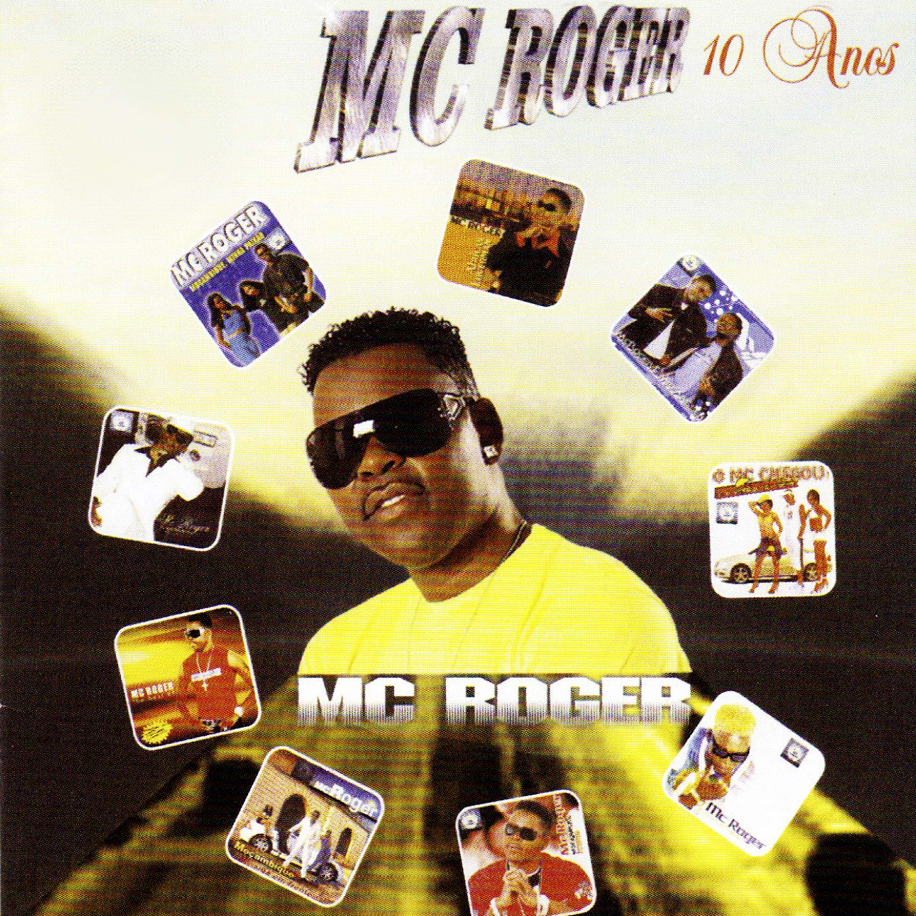 Скачать песню Swi T, MC Roger - Em Maputo Me Sinto Bem бесплатно в MP3 для Android и iOS