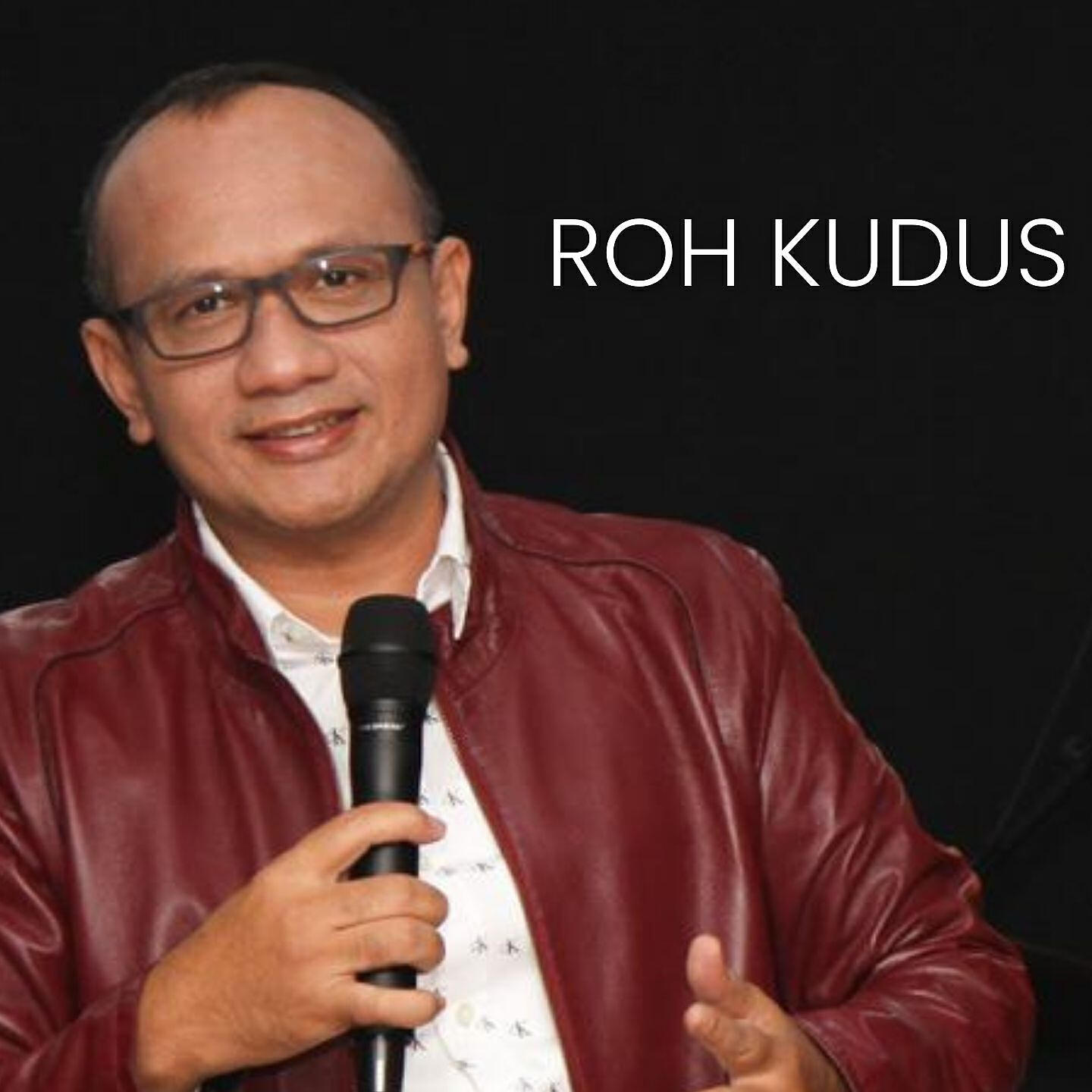 Релиз Roh Kudus
