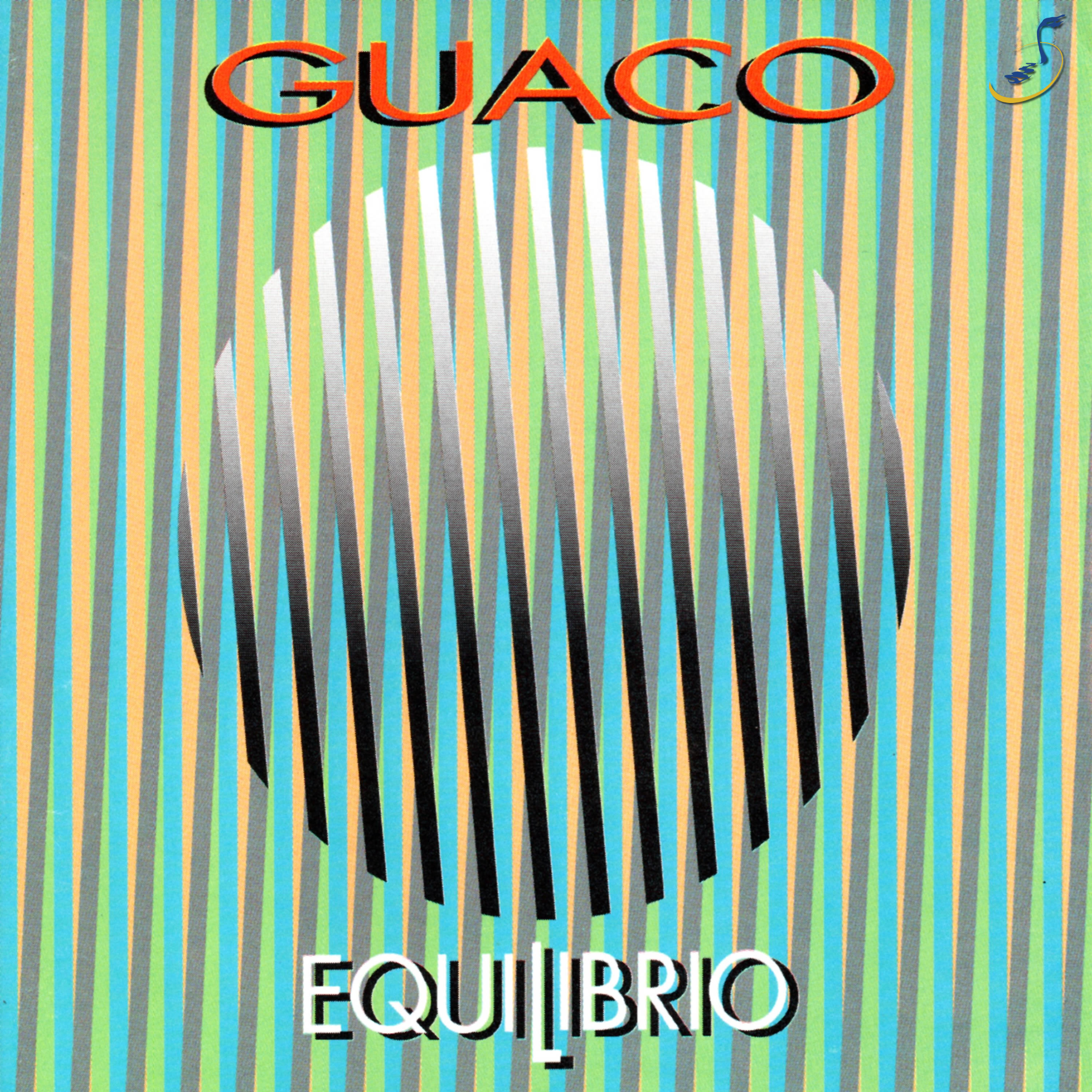 Guaco - Bailaora
