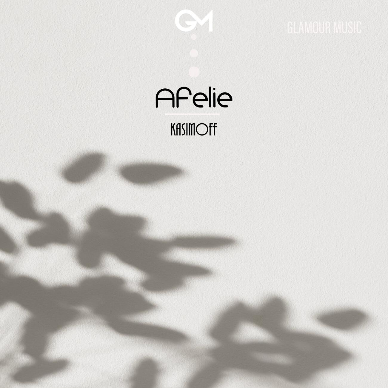 Релиз Afelia