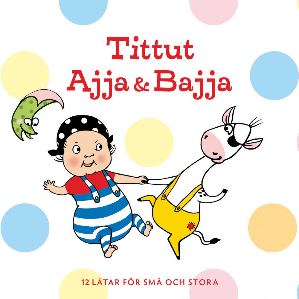 Bajja