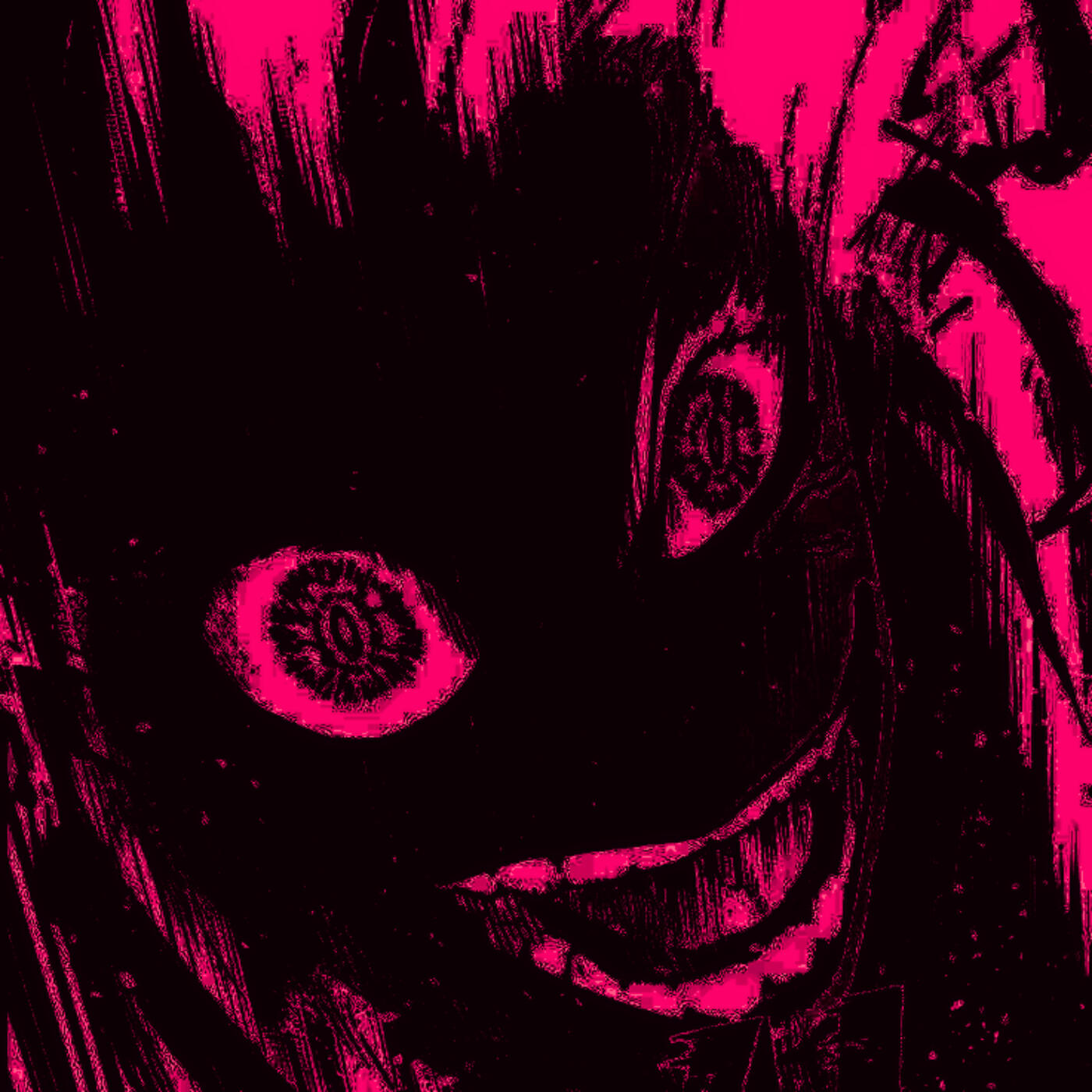 Релиз Shidou Phunk