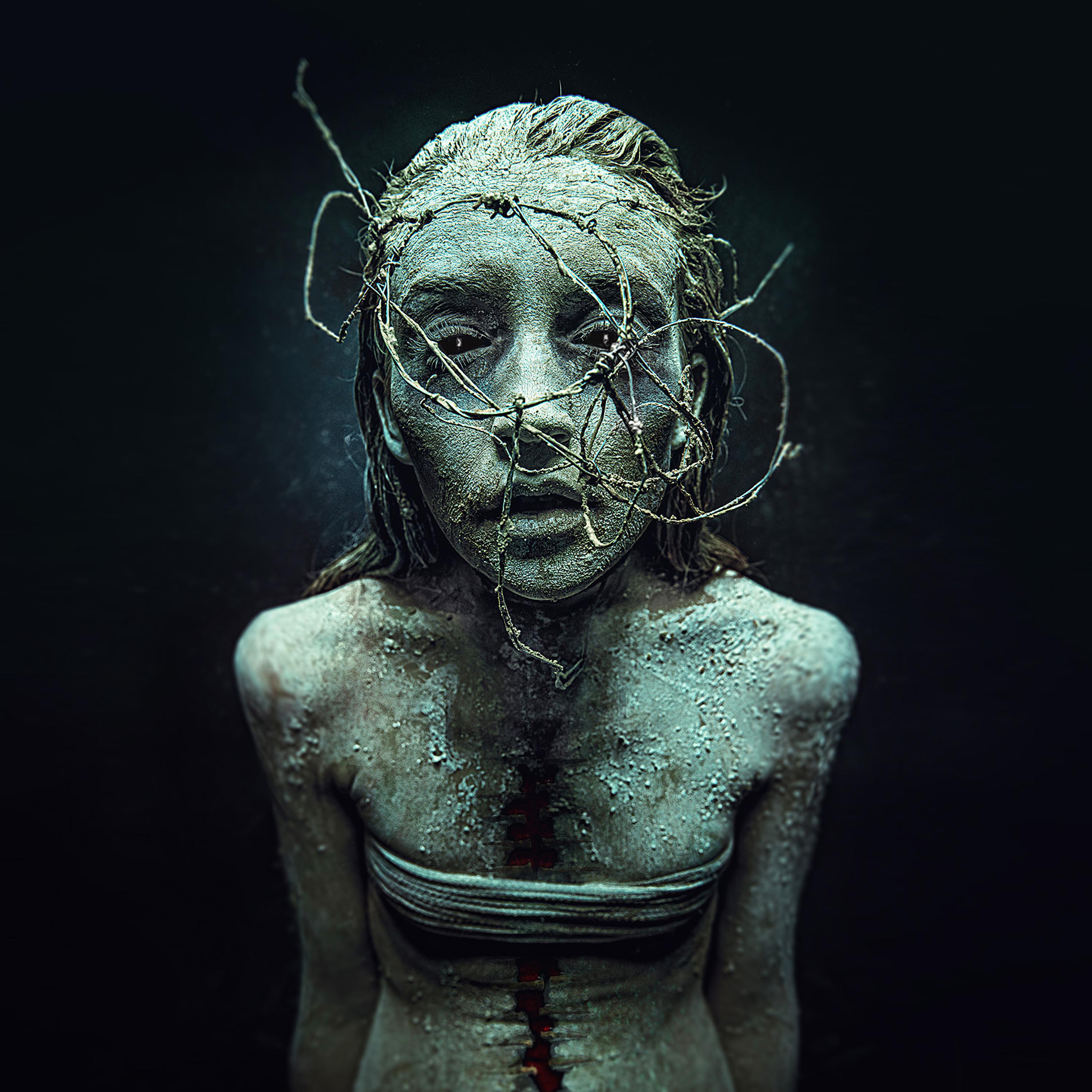 Релиз Wired