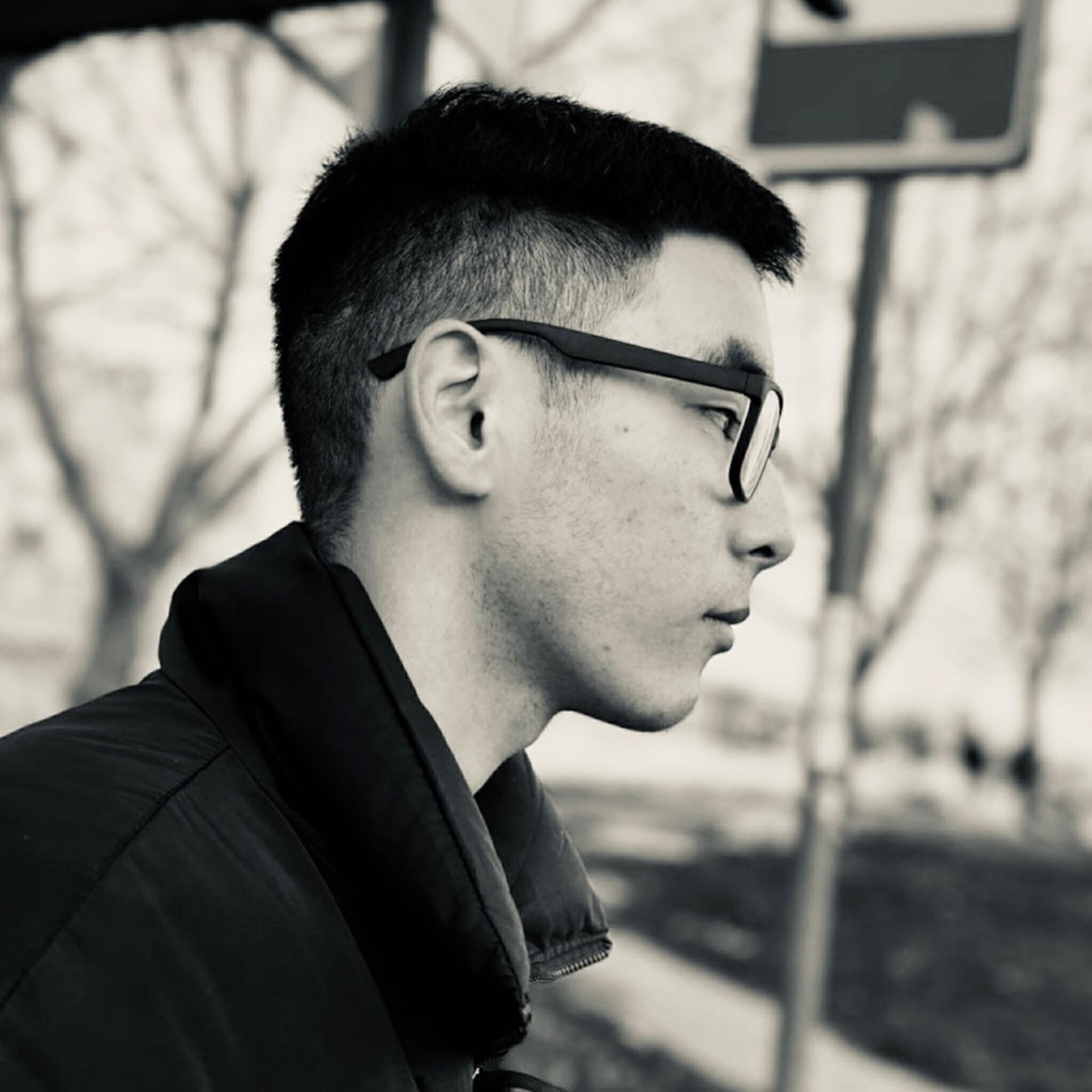 ZhigA