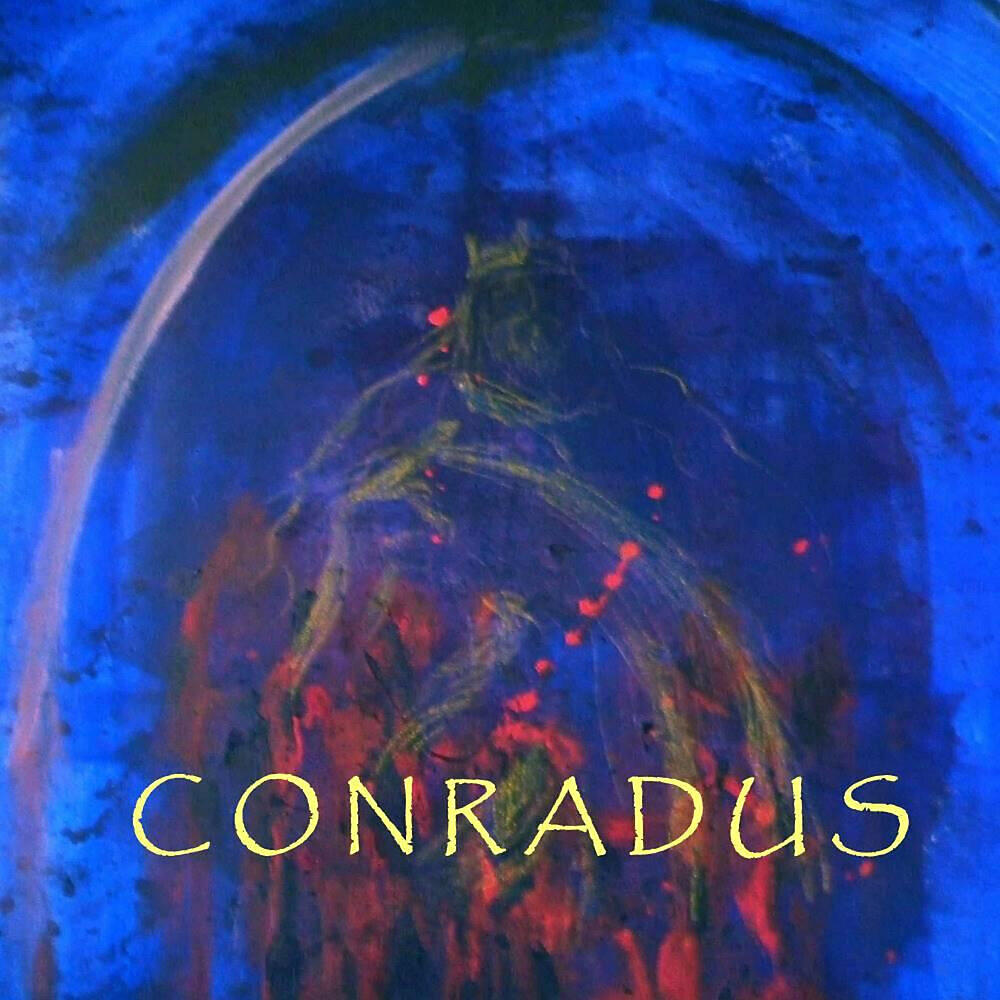Conradus