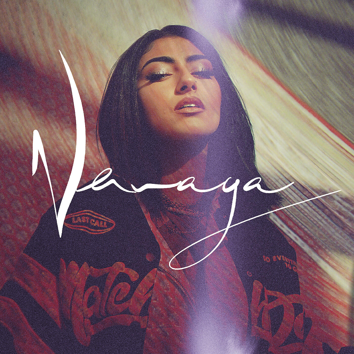 Релиз High