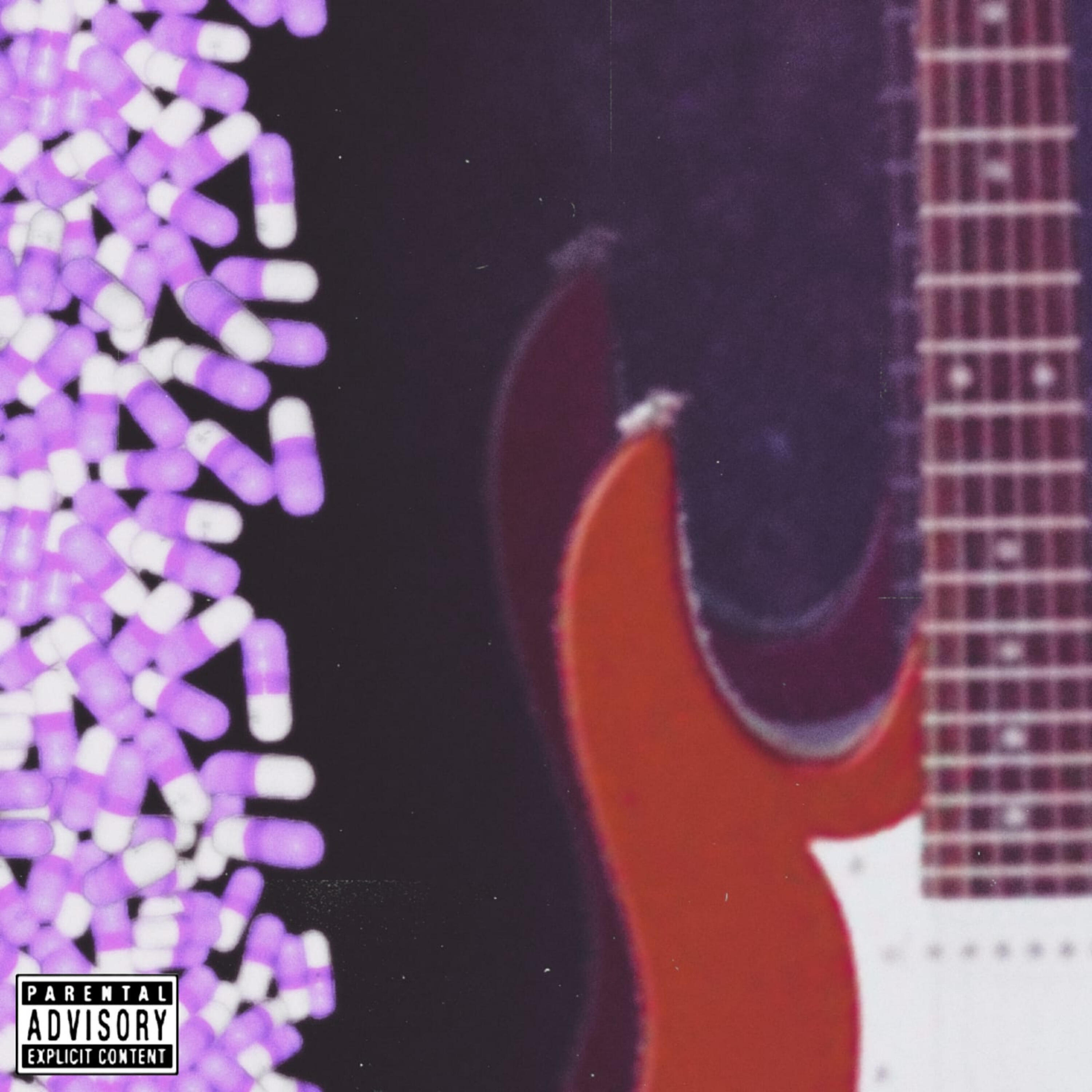 Релиз Rockstar