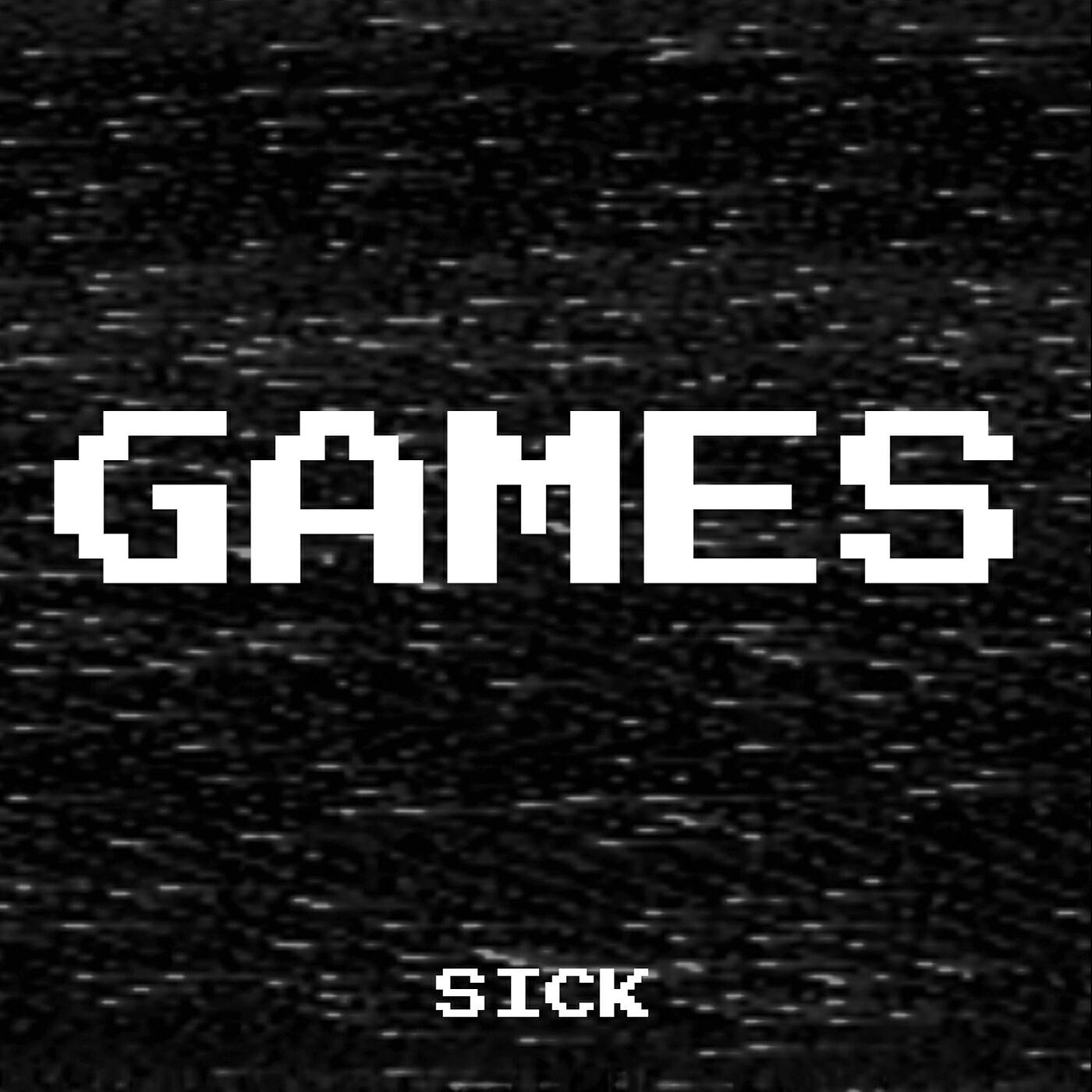 Релиз Games