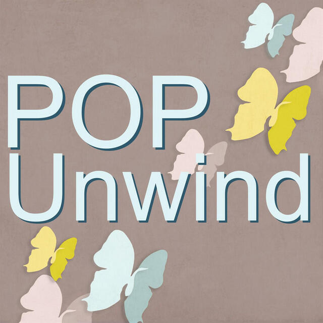 Постер альбома Pop Unwind