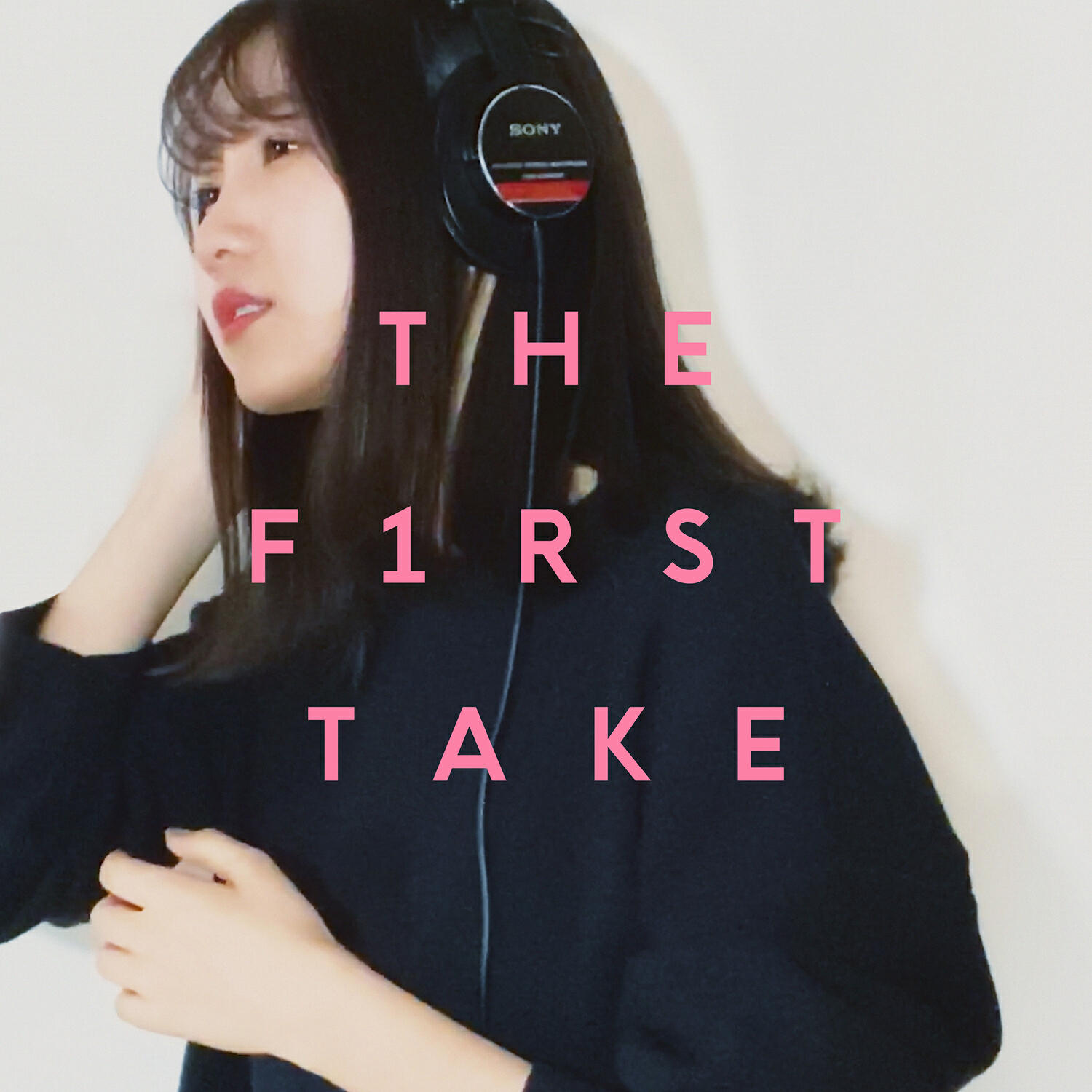 Релиз 夜に駆ける - From THE FIRST TAKE