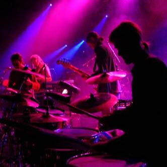 Lotus все песни в mp3