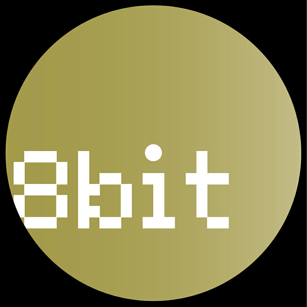 Релиз Voices EP