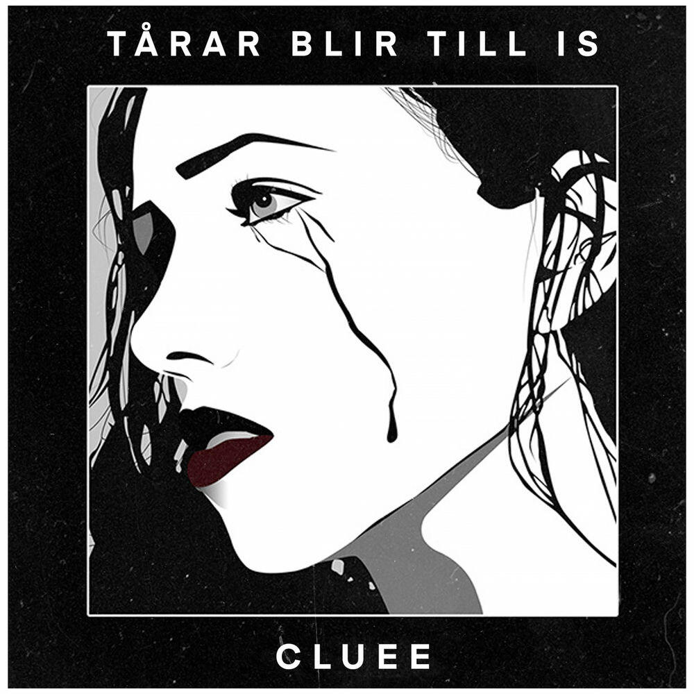 Релиз Tårar blir till is (Remix)