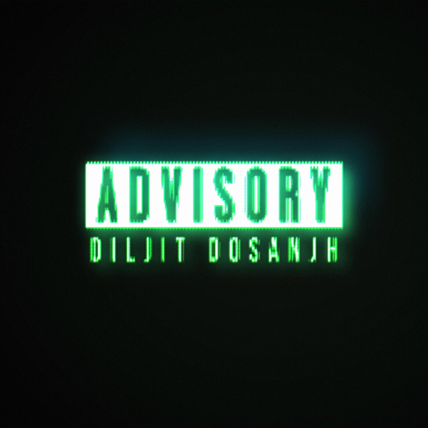 Релиз Advisory