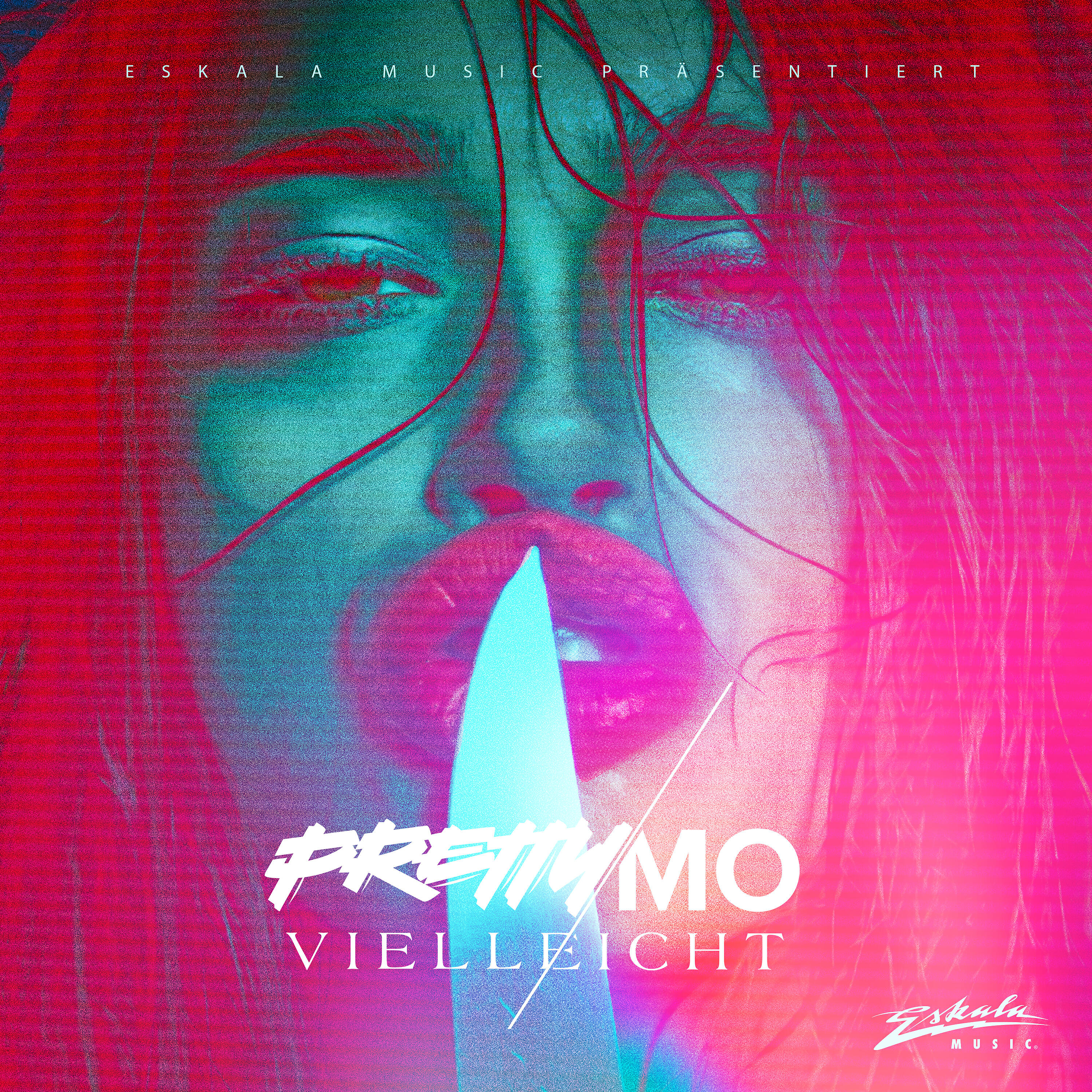 Релиз Vielleicht