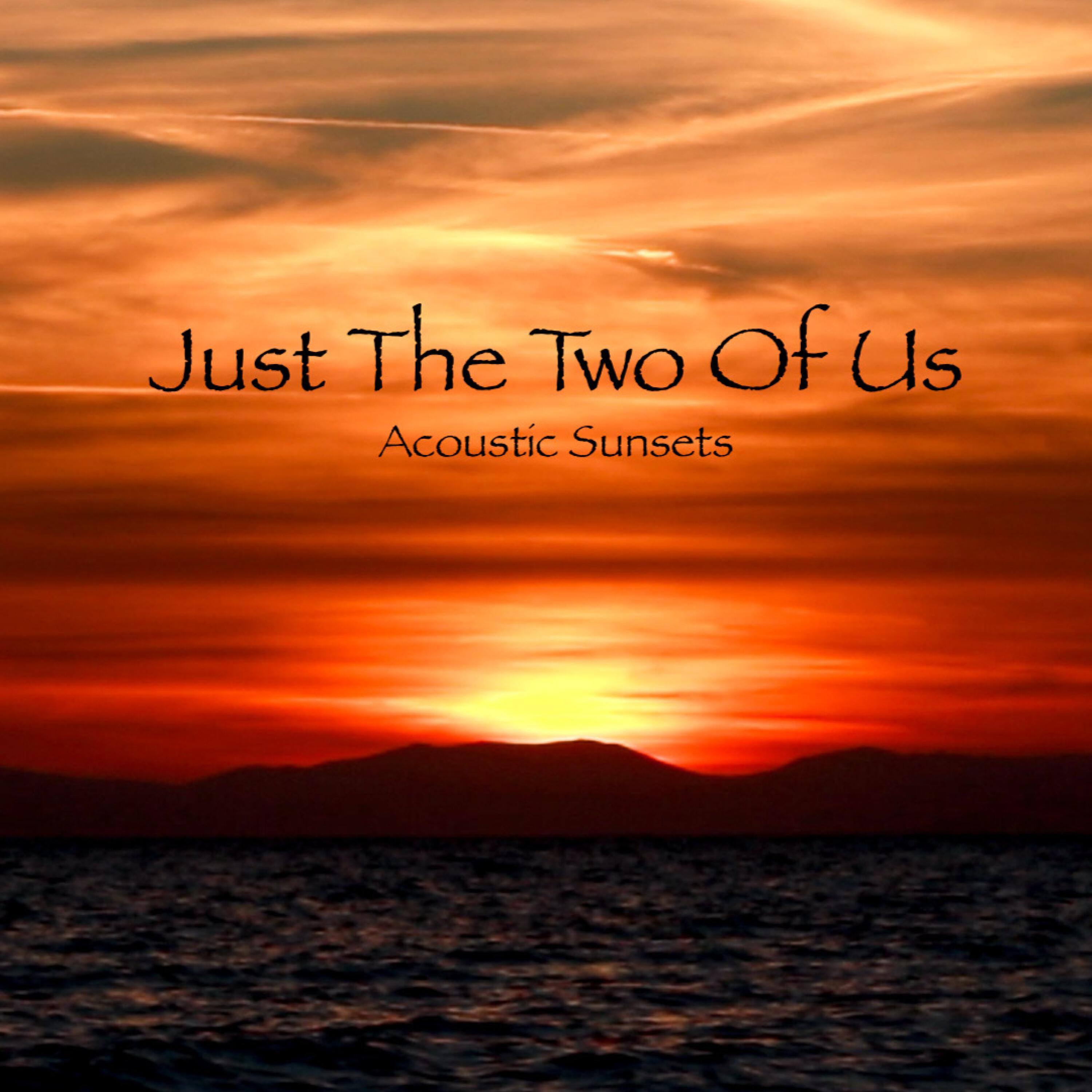 Релиз Just The Two Of Us