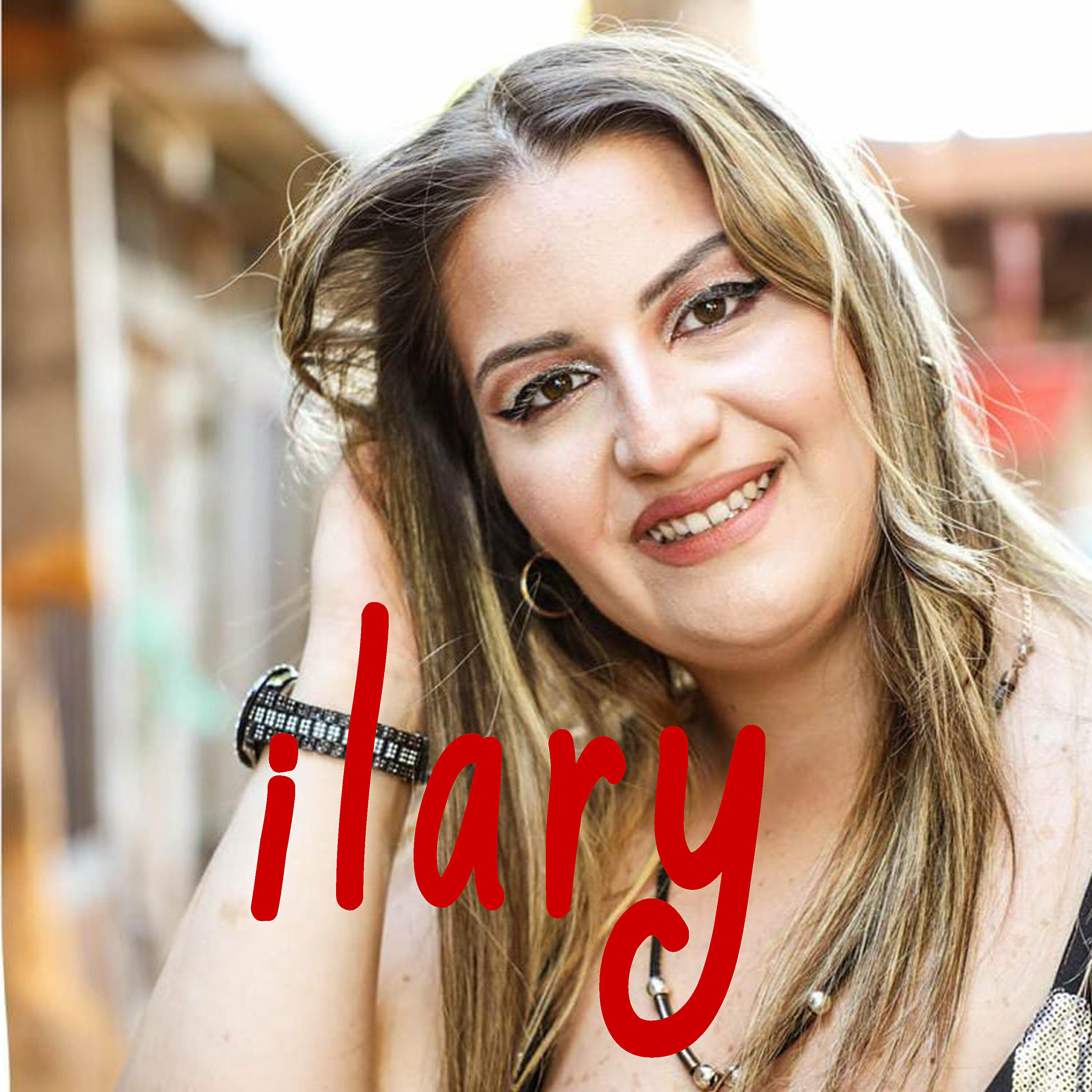 Релиз Me so' stancata