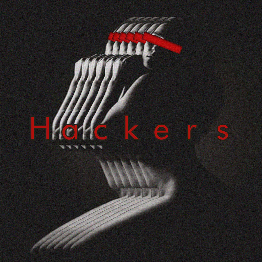 Релиз Hackers