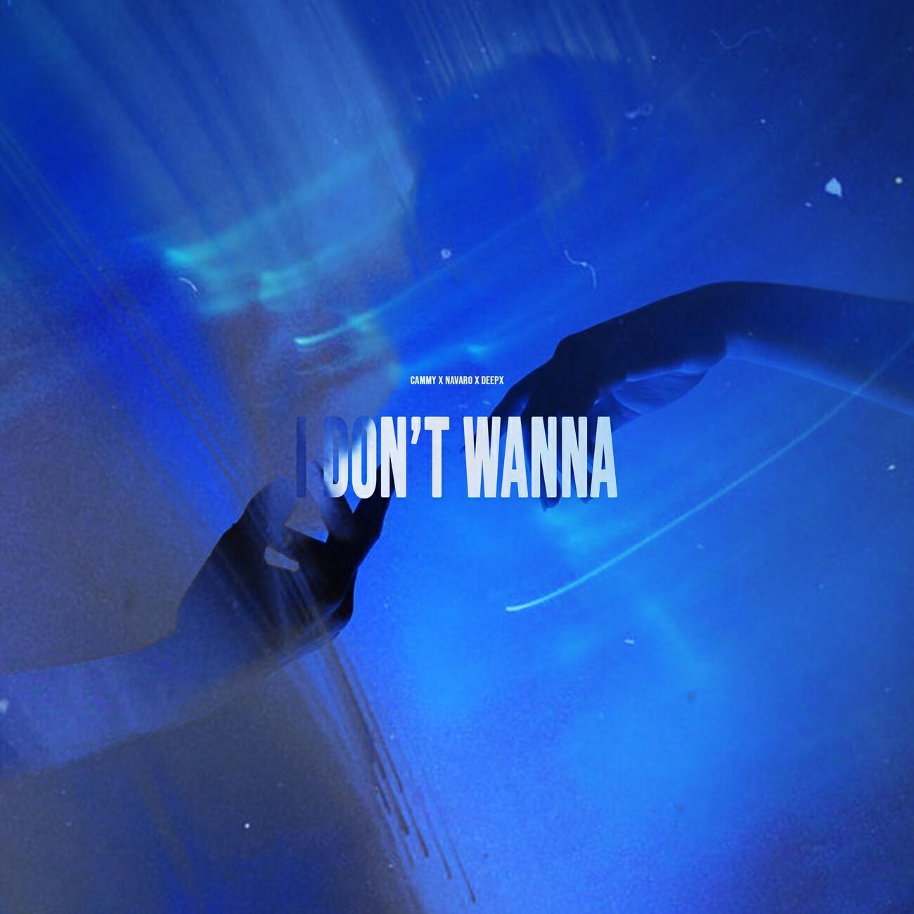 DeepX все песни в mp3